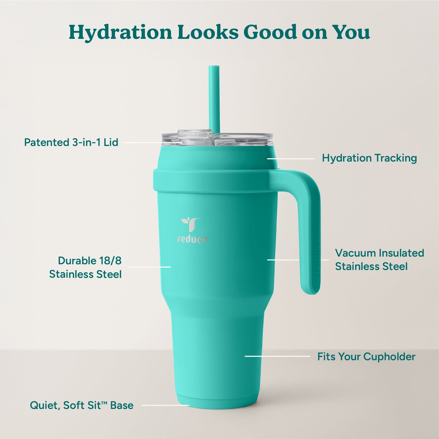 cold1-40-oz-i5 Cold1_40oz_OceanBreeze_Infographic_2.jpg