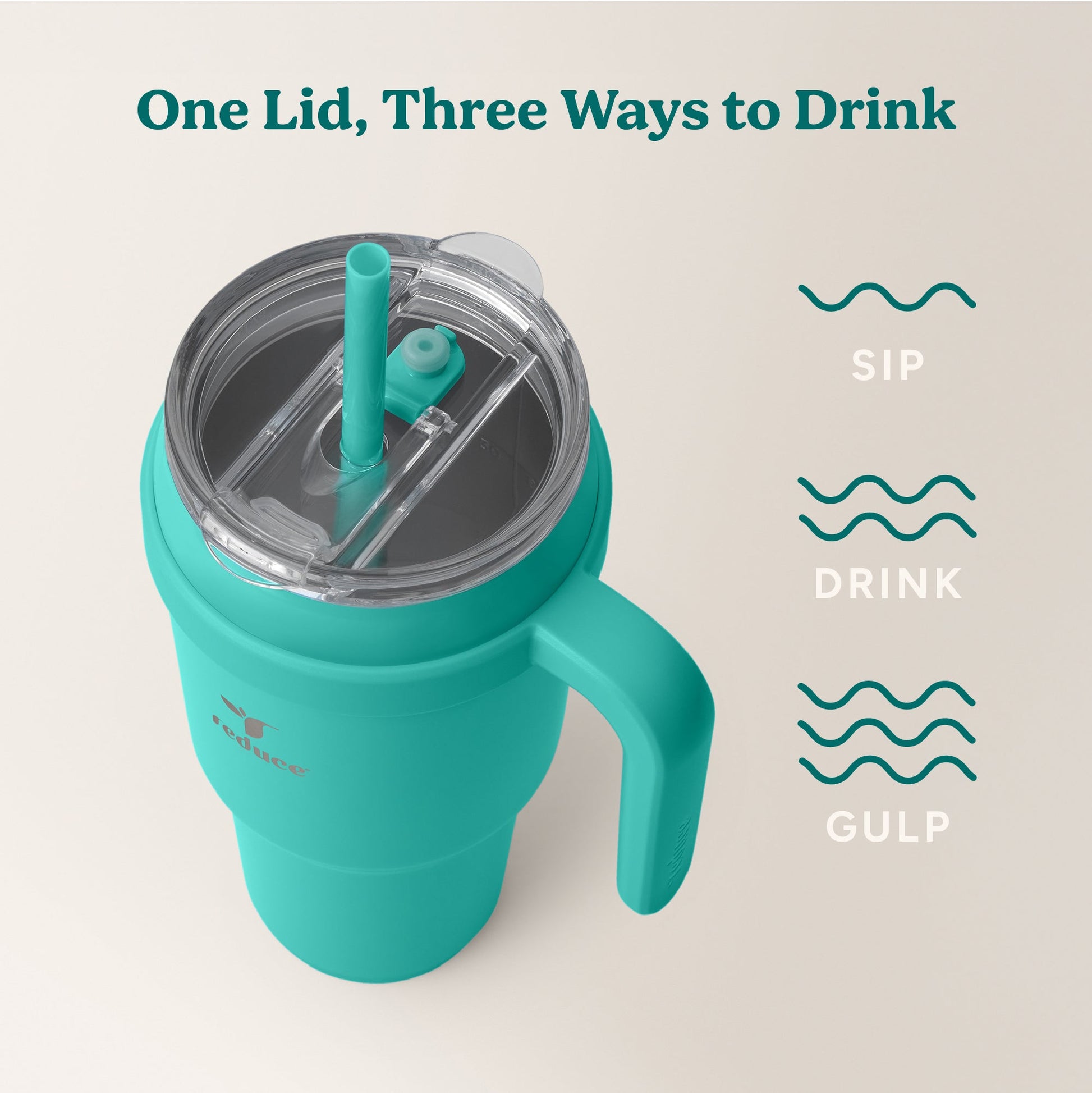 cold1-40-oz-i5 Cold1_40oz_OceanBreeze_Infographic_3.jpg
