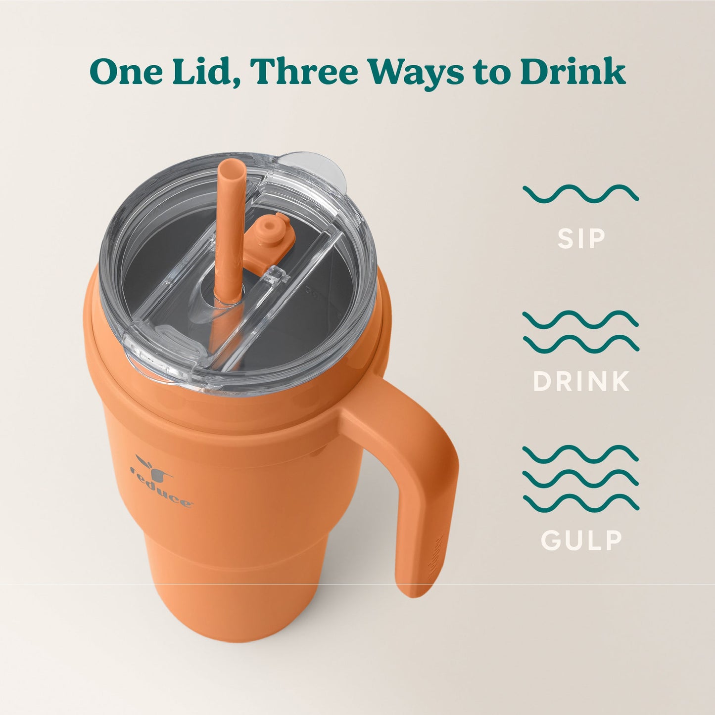 cold1-40-oz-i5 Cold1_40oz_Papaya_Infographic_3.jpg
