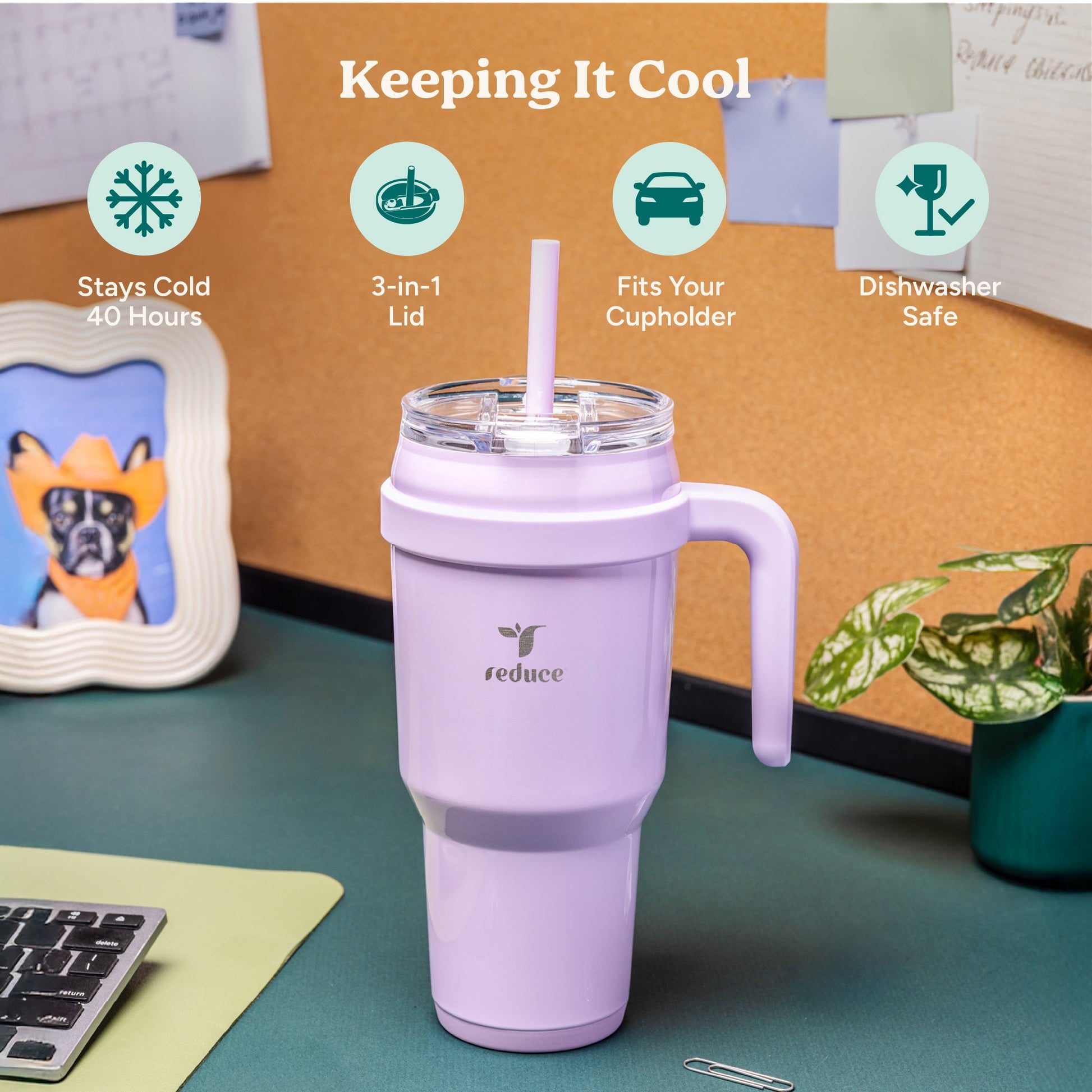 cold1-40-oz-i5 Cold1_40oz_Phantom_Infographic_1.jpg