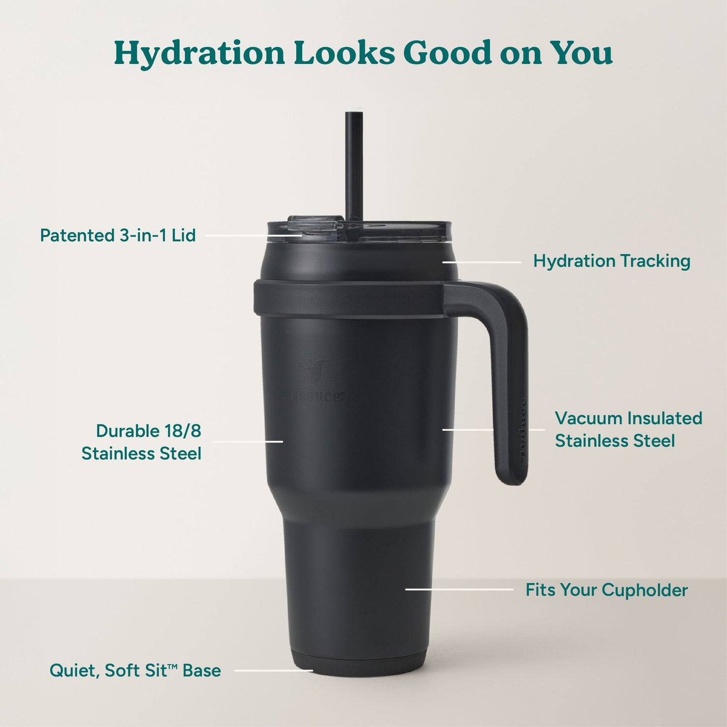 cold1-40-oz-i5 Cold1_40oz_Phantom_Infographic_2.jpg