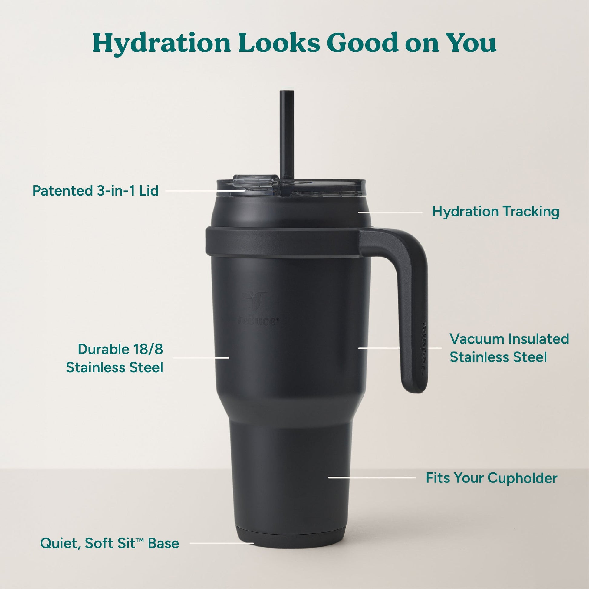cold1-40-oz-i5 Cold1_40oz_Phantom_Infographic_2.jpg