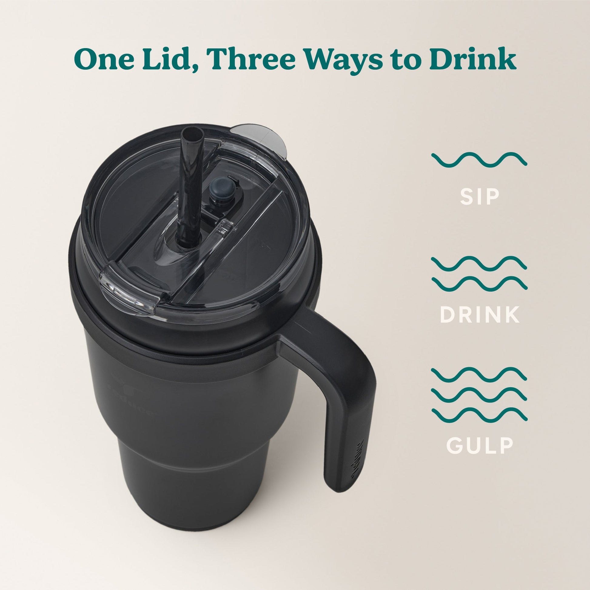 cold1-40-oz-i5 Cold1_40oz_Phantom_Infographic_3.jpg
