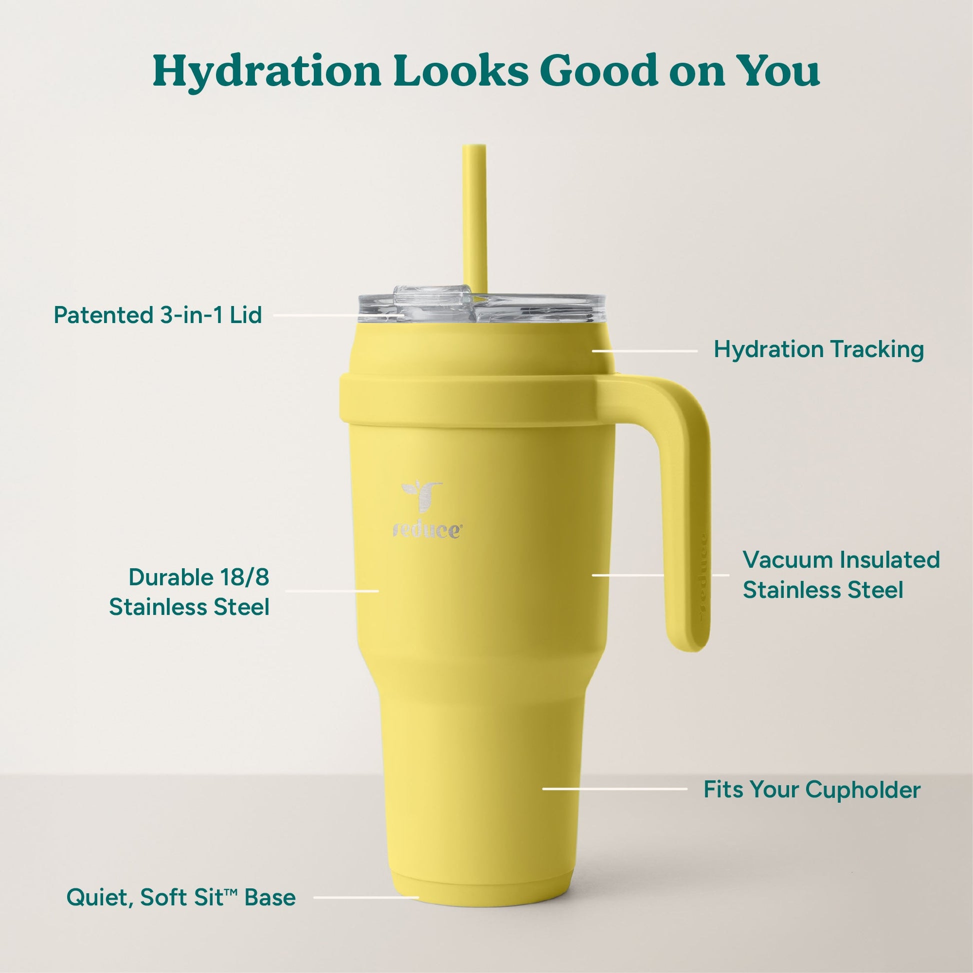 cold1-40-oz-i5 Cold1_40oz_PinaColada_Infographic_2.jpg