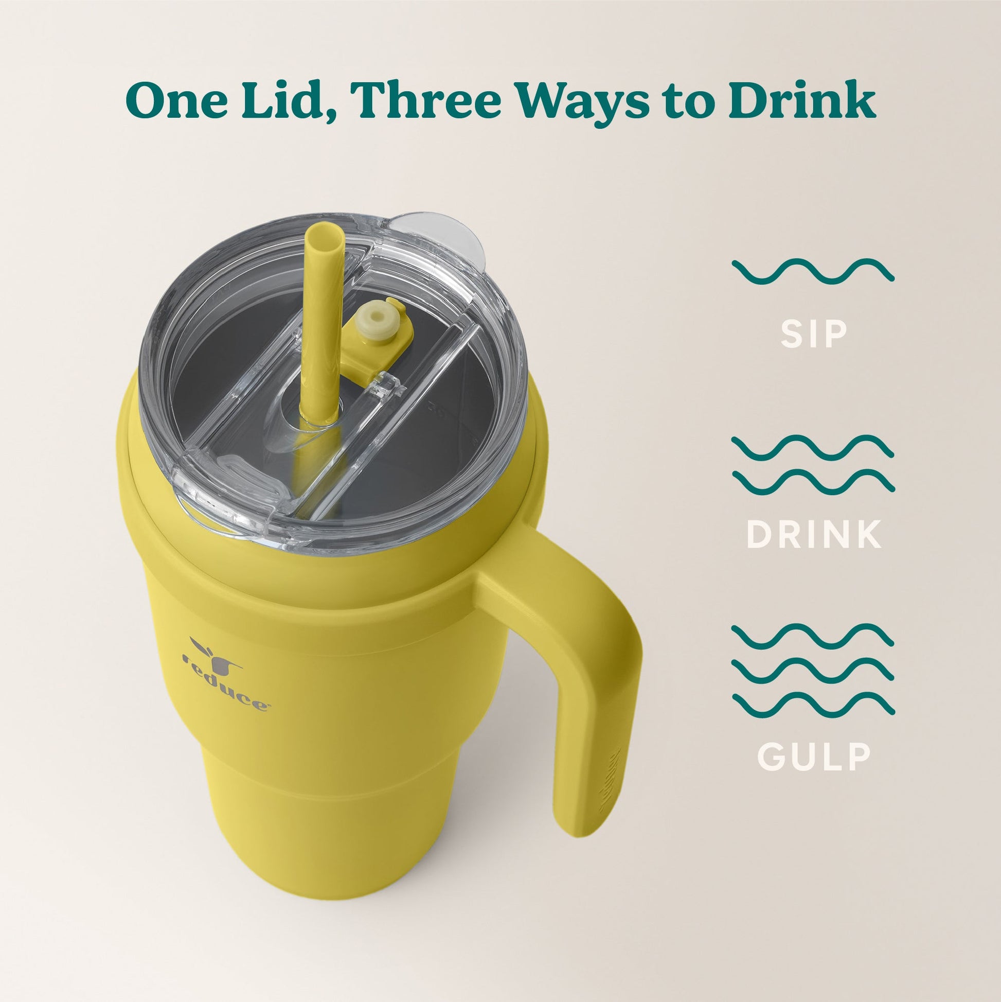 cold1-40-oz-i5 Cold1_40oz_PinaColada_Infographic_3.jpg