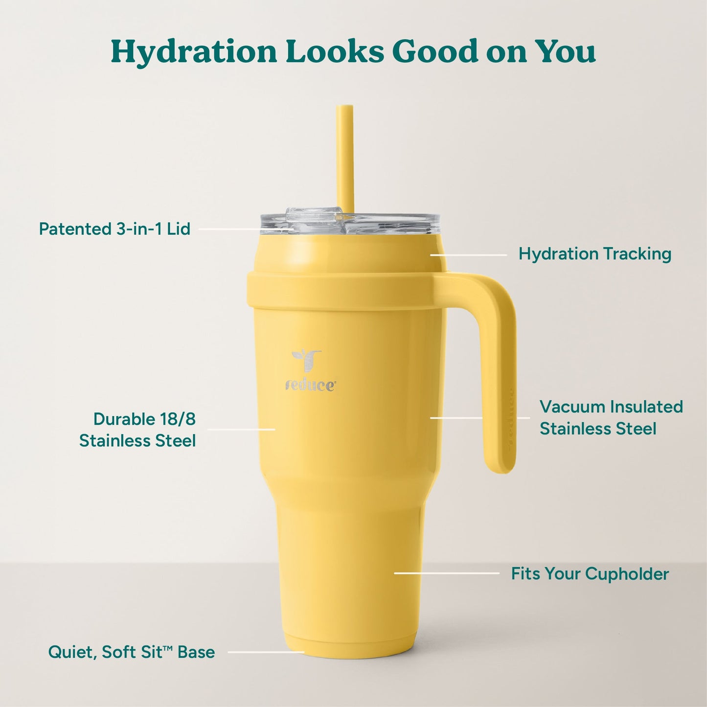 cold1-40-oz-i5 Cold1_40oz_Pineapple_Infographic_2.jpg