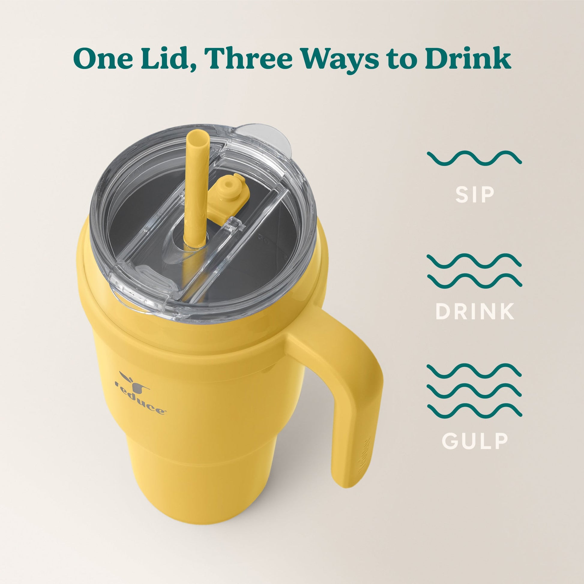 cold1-40-oz-i5 Cold1_40oz_Pineapple_Infographic_3.jpg