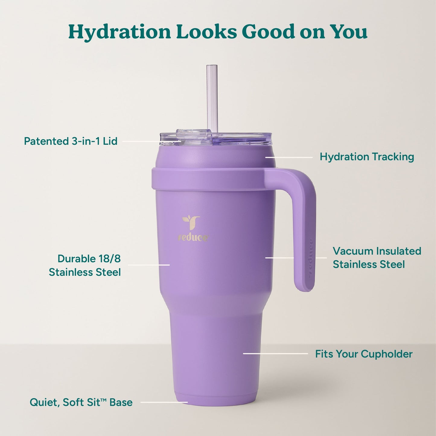 cold1-40-oz-i5 Cold1_40oz_PurplePunch_Infographic_2.jpg