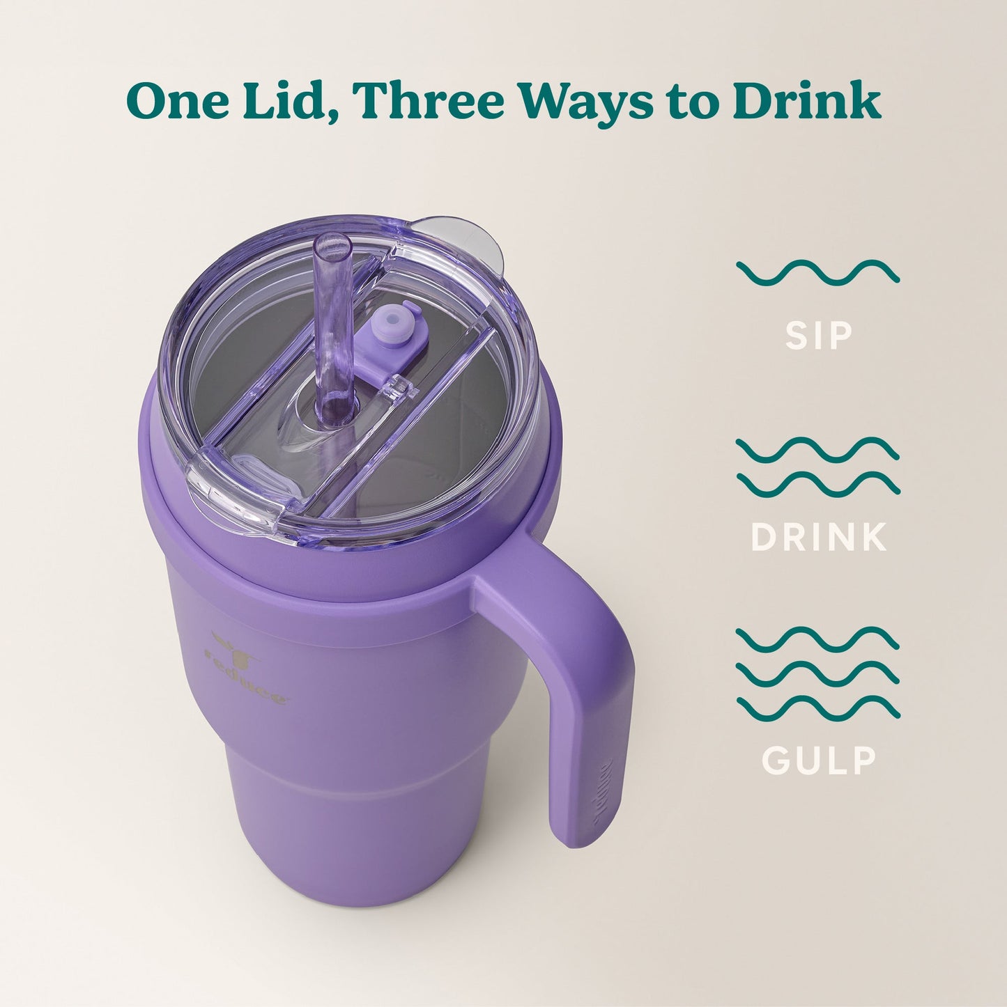cold1-40-oz-i5 Cold1_40oz_PurplePunch_Infographic_3.jpg