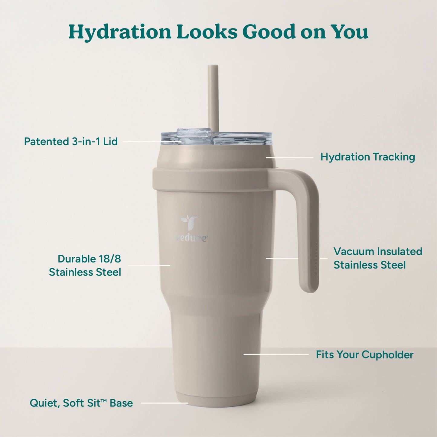 cold1-40-oz-i5 Cold1_40oz_Sand_Infographic_2.jpg