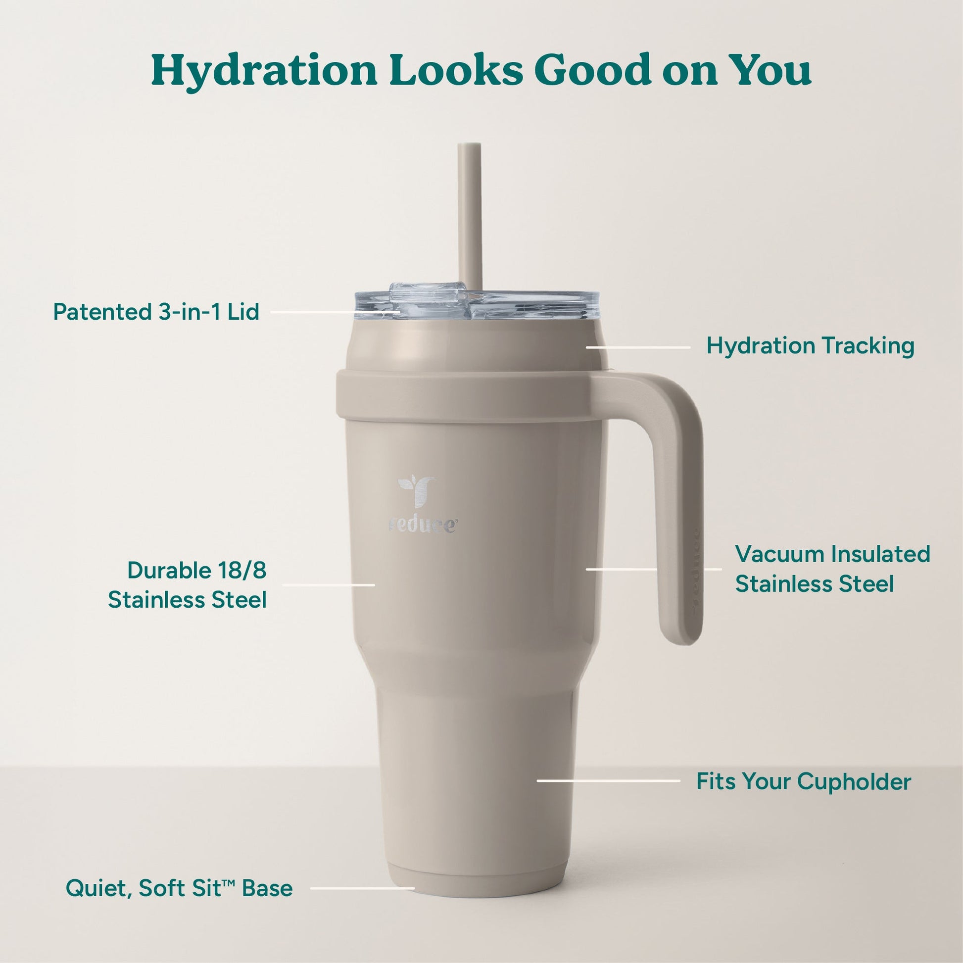 cold1-40-oz-i5 Cold1_40oz_Sand_Infographic_2.jpg