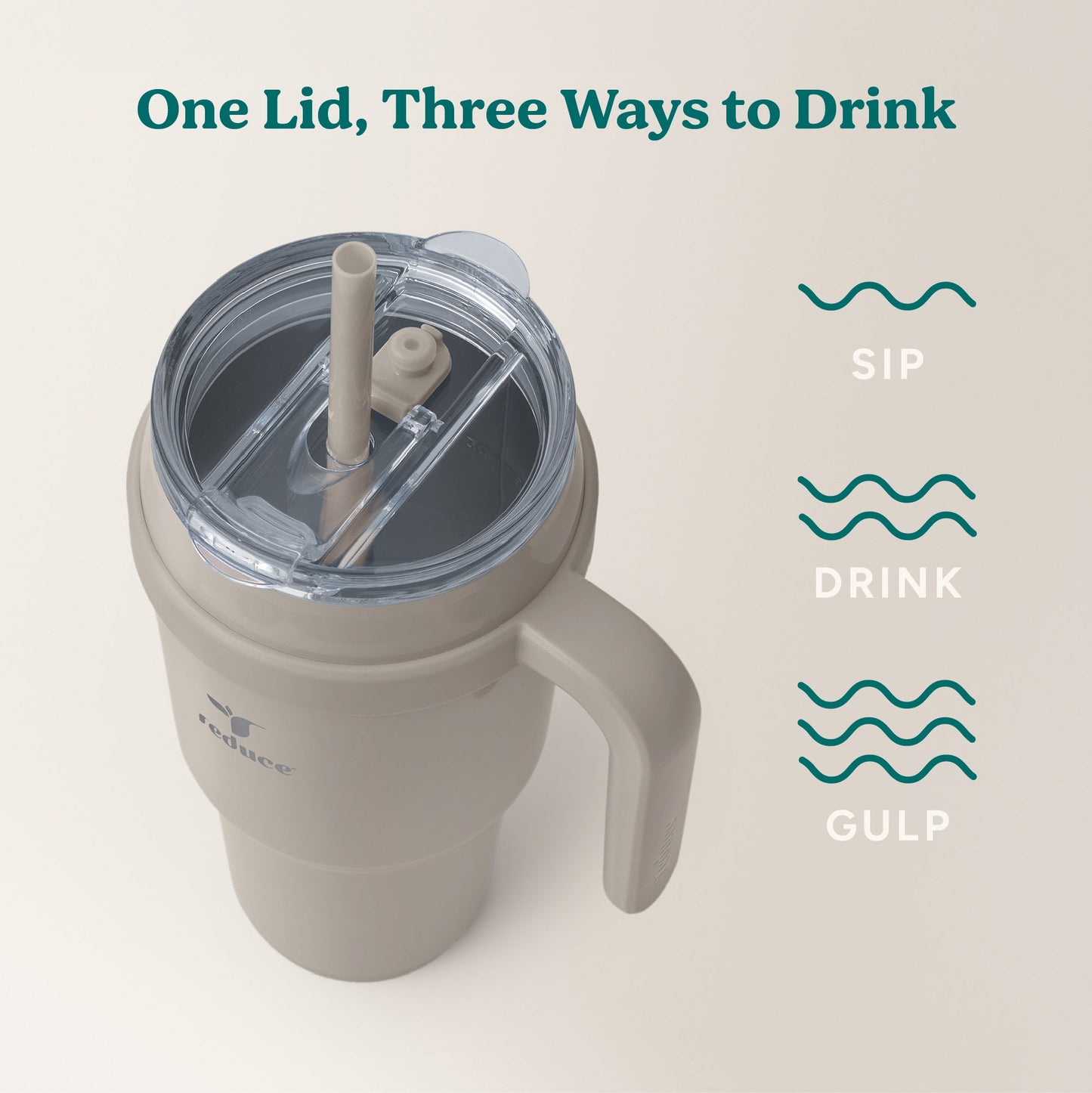 cold1-40-oz-i5 Cold1_40oz_Sand_Infographic_3.jpg