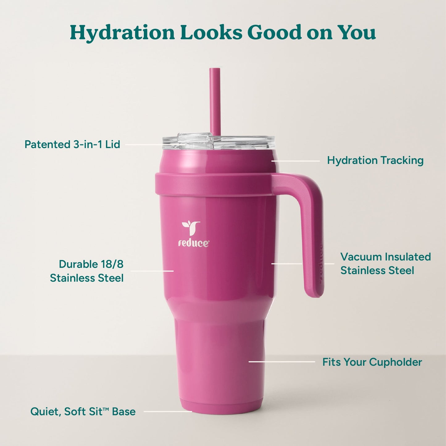 cold1-40-oz-i5 Cold1_40oz_Sangria_Infographic_2.jpg