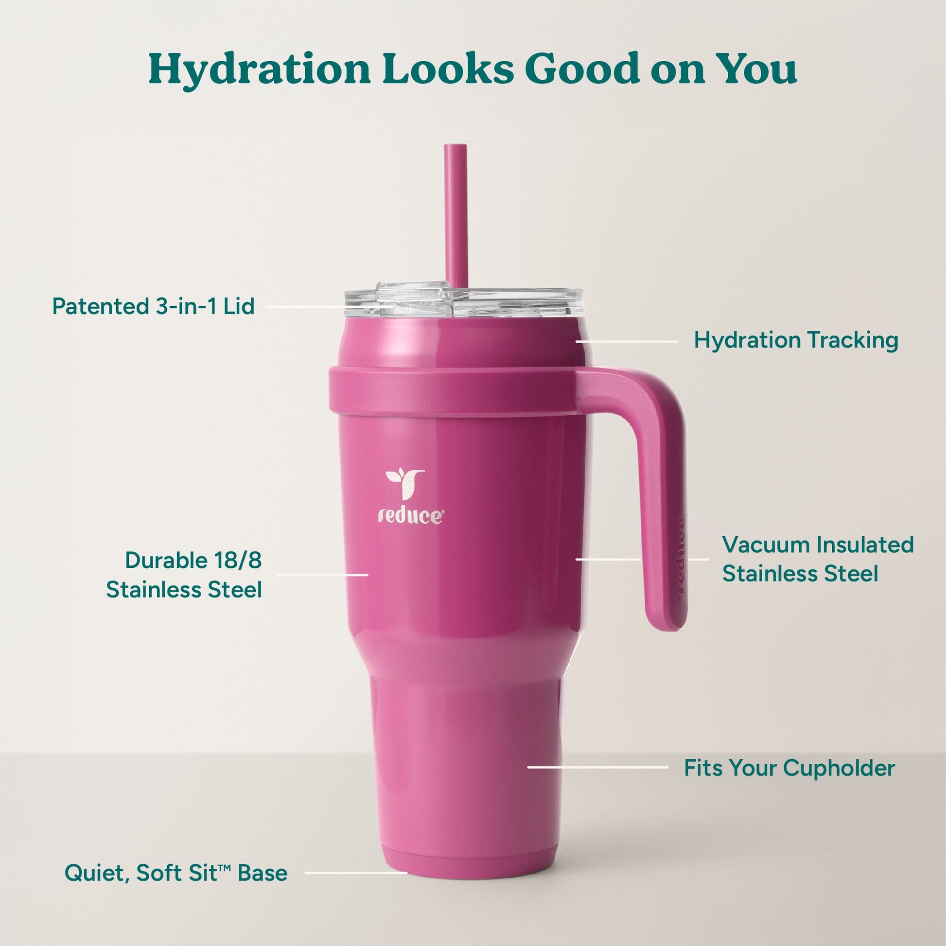cold1-40-oz-i5 Cold1_40oz_Sangria_Infographic_2.jpg