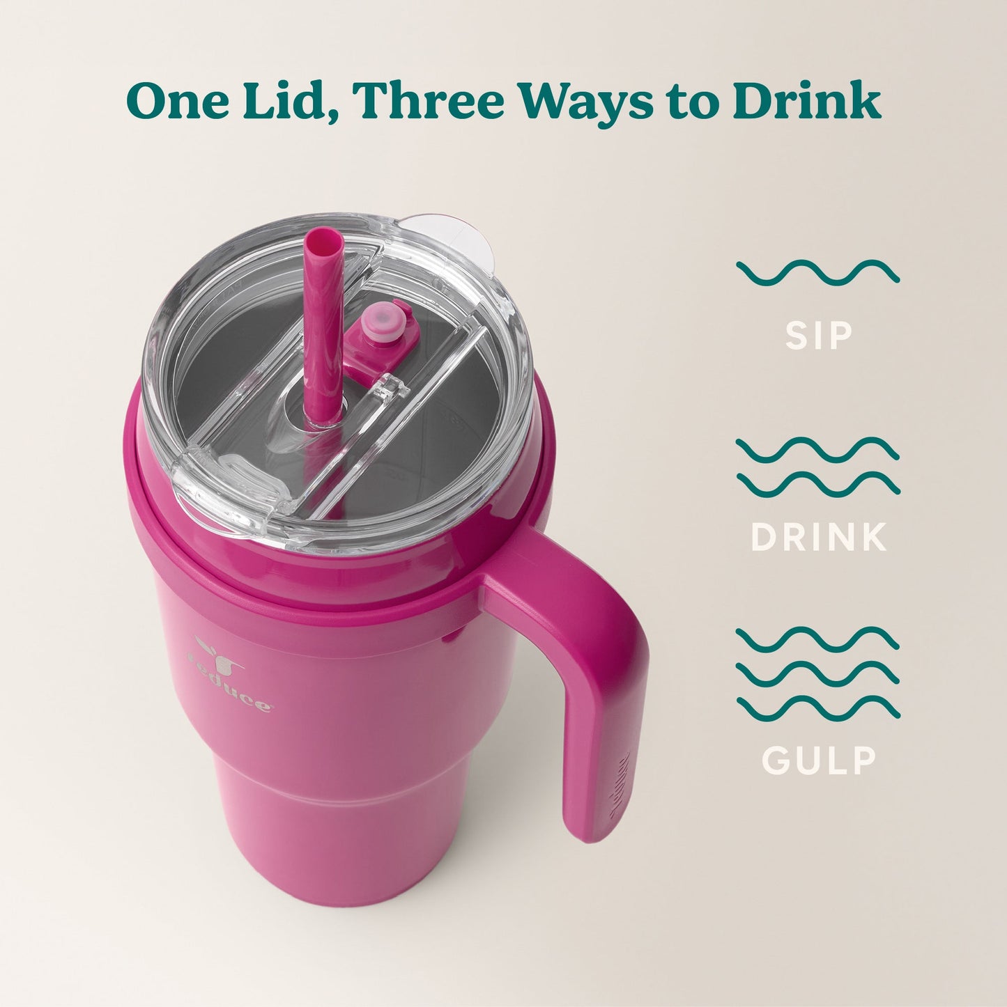 cold1-40-oz-i5 Cold1_40oz_Sangria_Infographic_3.jpg