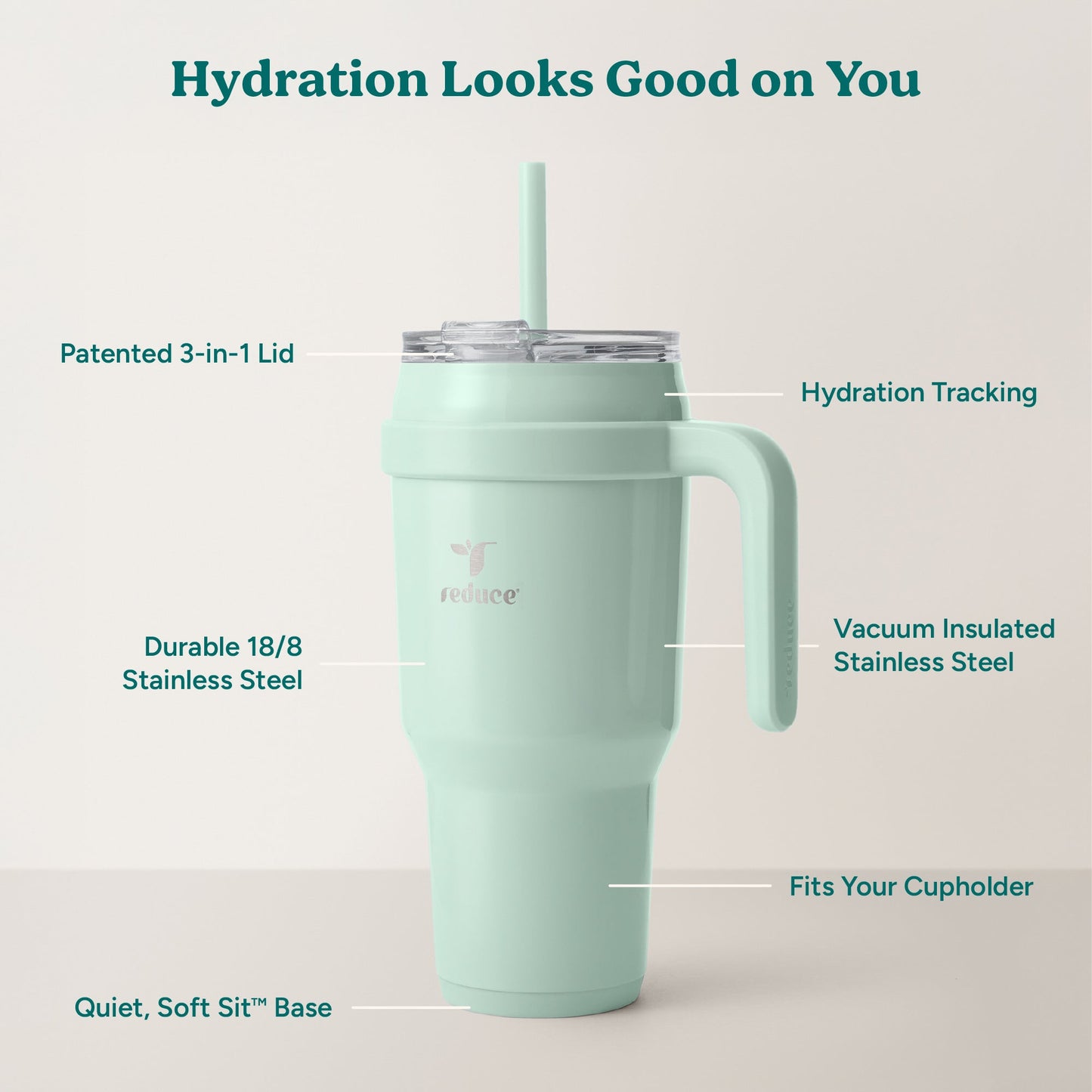cold1-40-oz-i5 Cold1_40oz_SeaGlass_Infographic_2.jpg