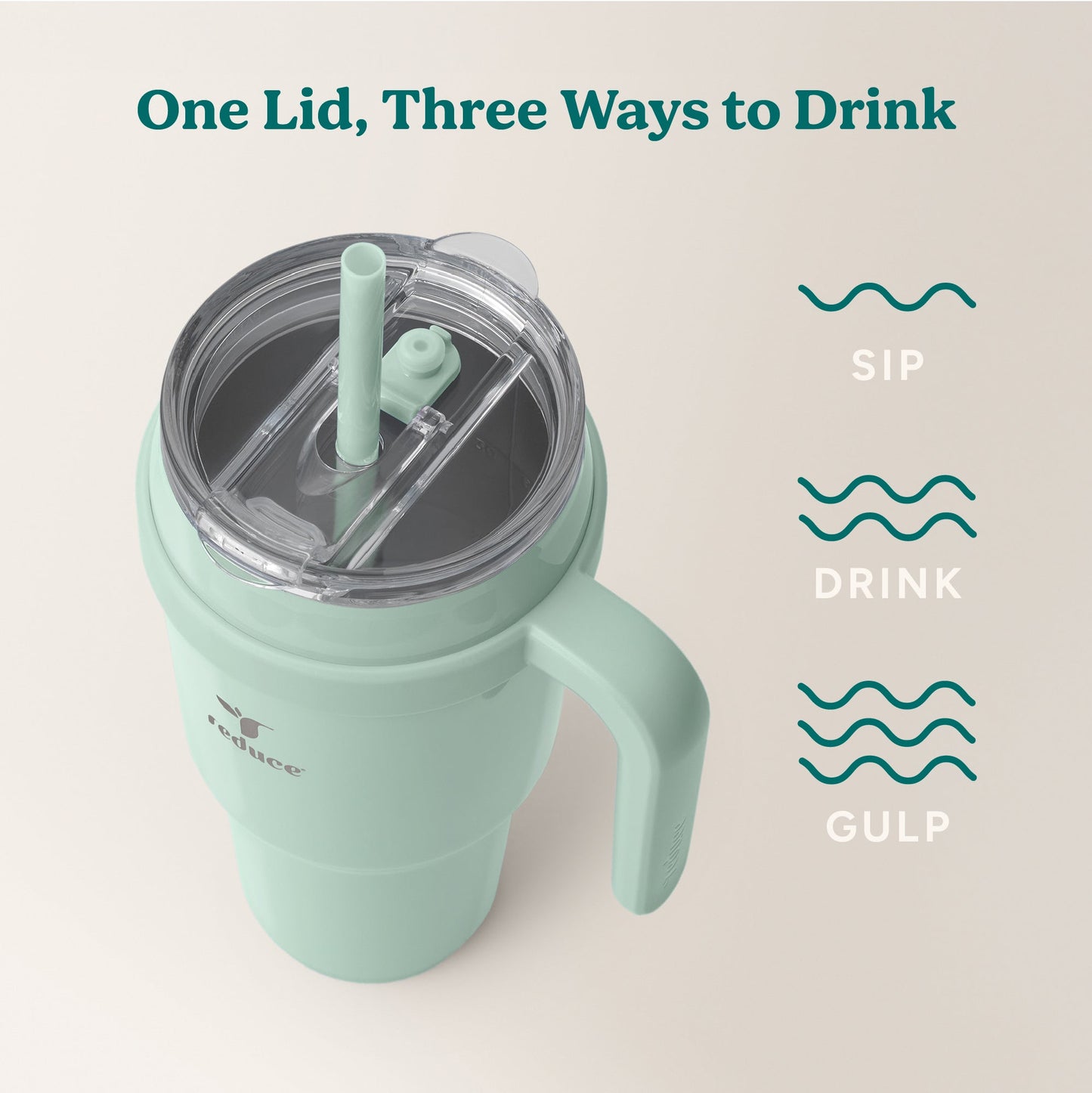 cold1-40-oz-i5 Cold1_40oz_SeaGlass_Infographic_3.jpg