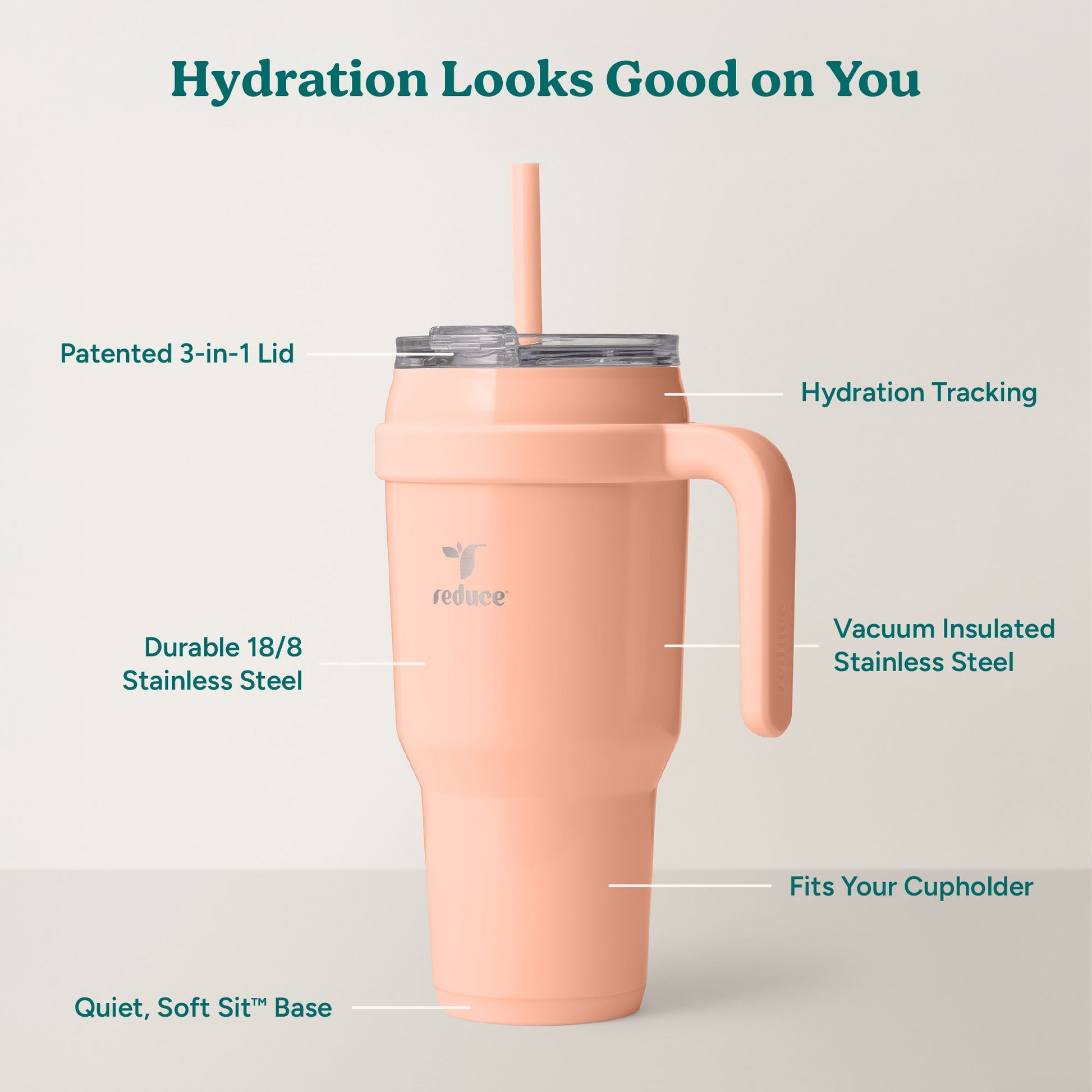 cold1-40-oz-i5 Cold1_40oz_Sedona_Infographic_2.jpg