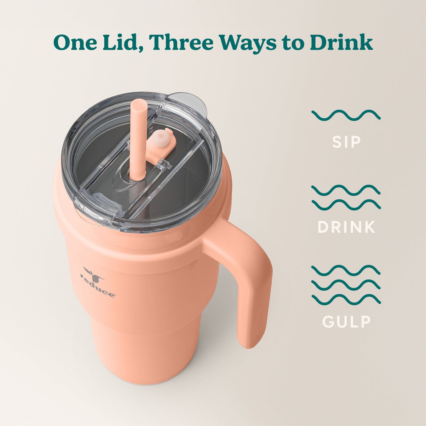 cold1-40-oz-i5 Cold1_40oz_Sedona_Infographic_3.jpg