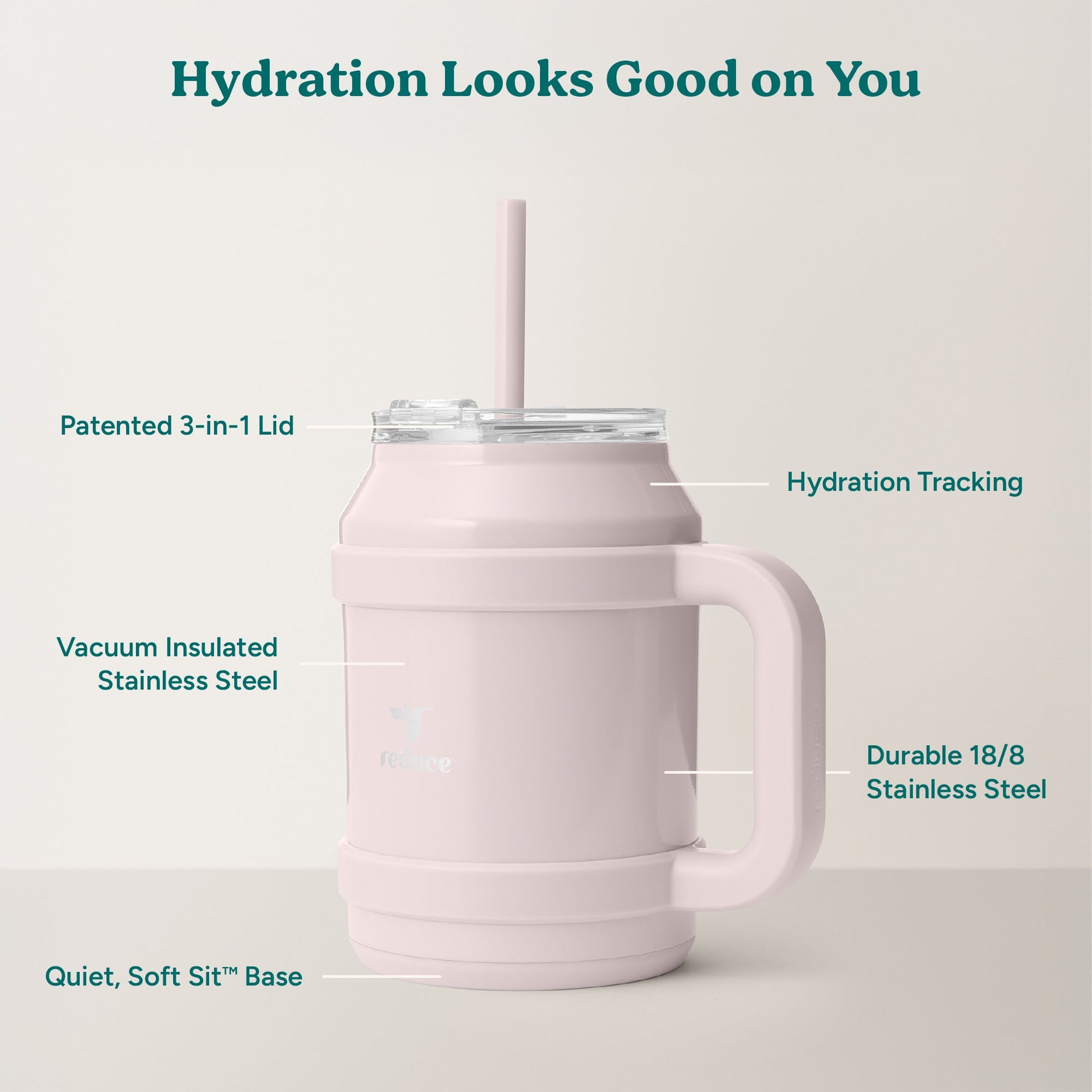 cold1-desktop-50-oz-i7 Cold1_50oz_Desktop_Cotton_Infographic_2.jpg