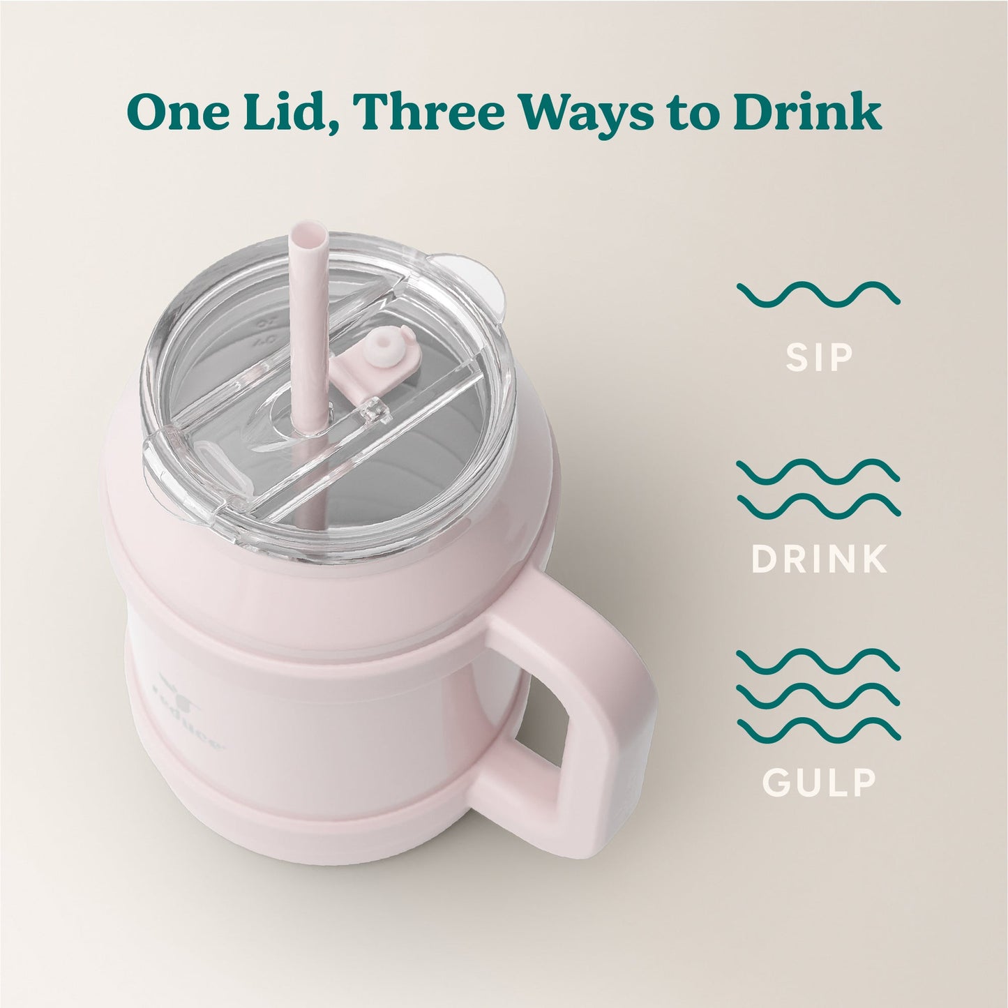cold1-desktop-50-oz-i7 Cold1_50oz_Desktop_Cotton_Infographic_3.jpg