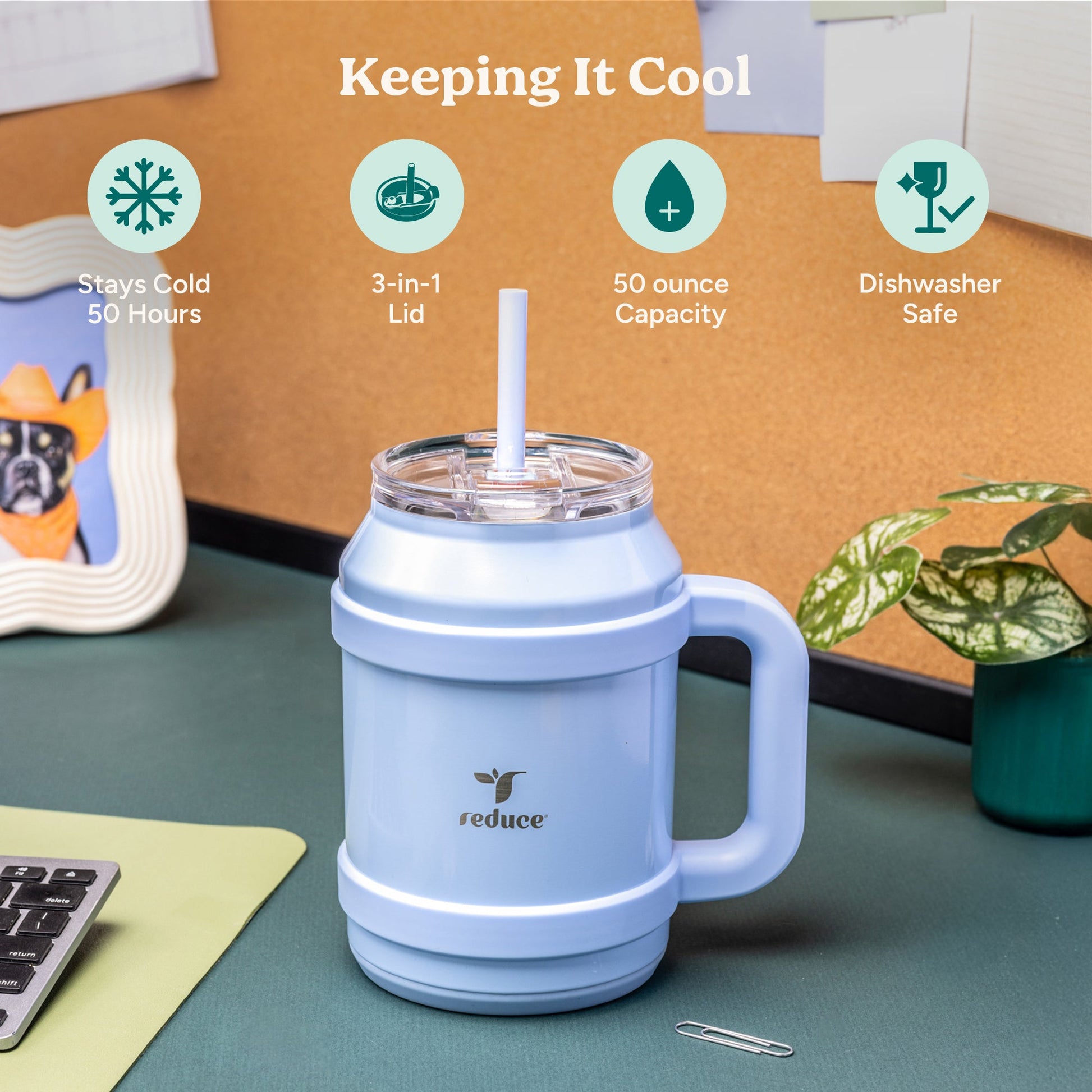 cold1-desktop-50-oz-i7 Cold1_50oz_Desktop_DarkWeb_Infographic_1.jpg