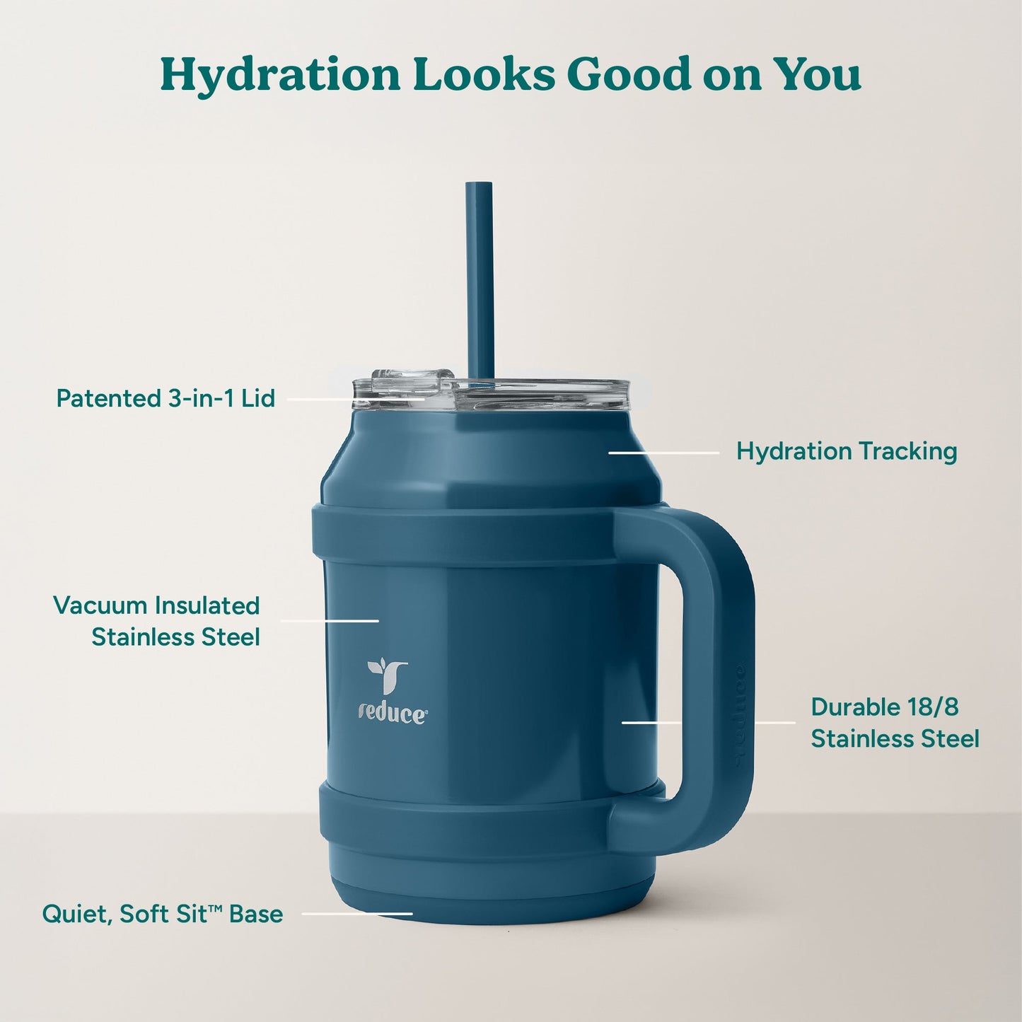 cold1-desktop-50-oz-i7 Cold1_50oz_Desktop_DarkWeb_Infographic_2.jpg