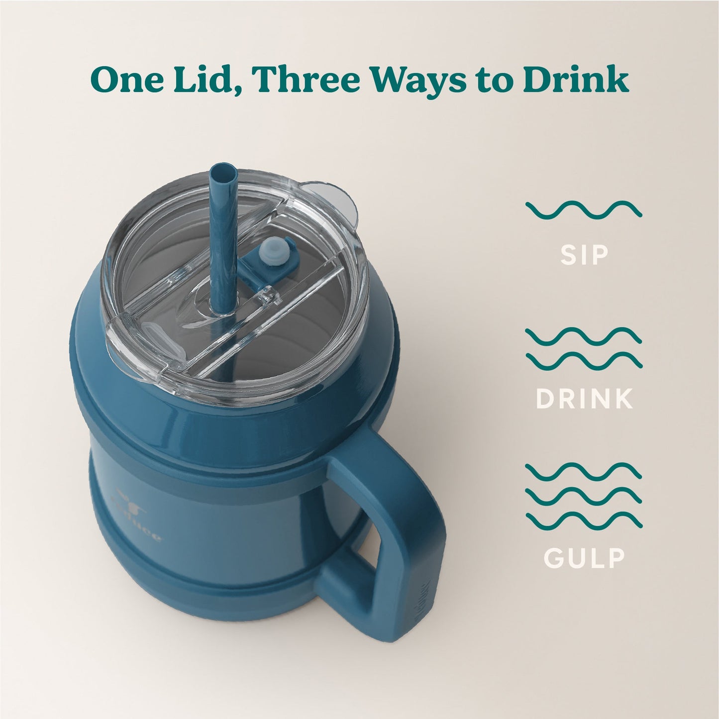 cold1-desktop-50-oz-i7 Cold1_50oz_Desktop_DarkWeb_Infographic_3.jpg