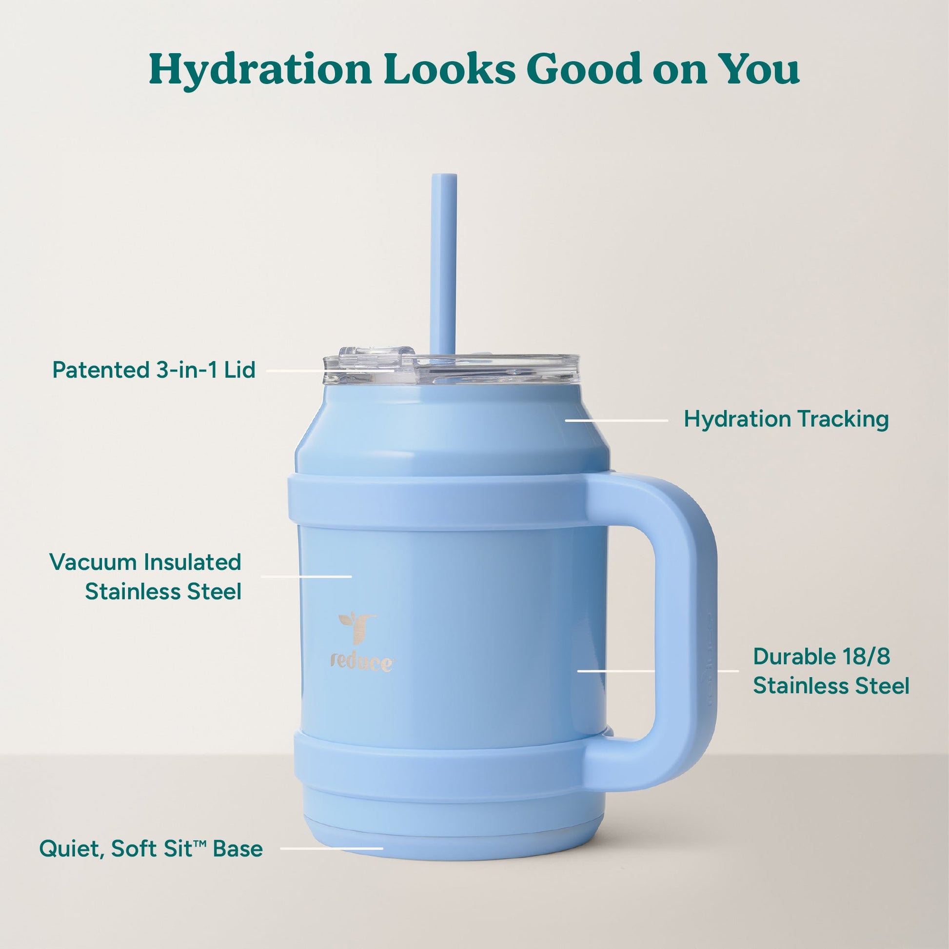 cold1-desktop-50-oz-i7 Cold1_50oz_Desktop_Glacier_Infographic_2.jpg