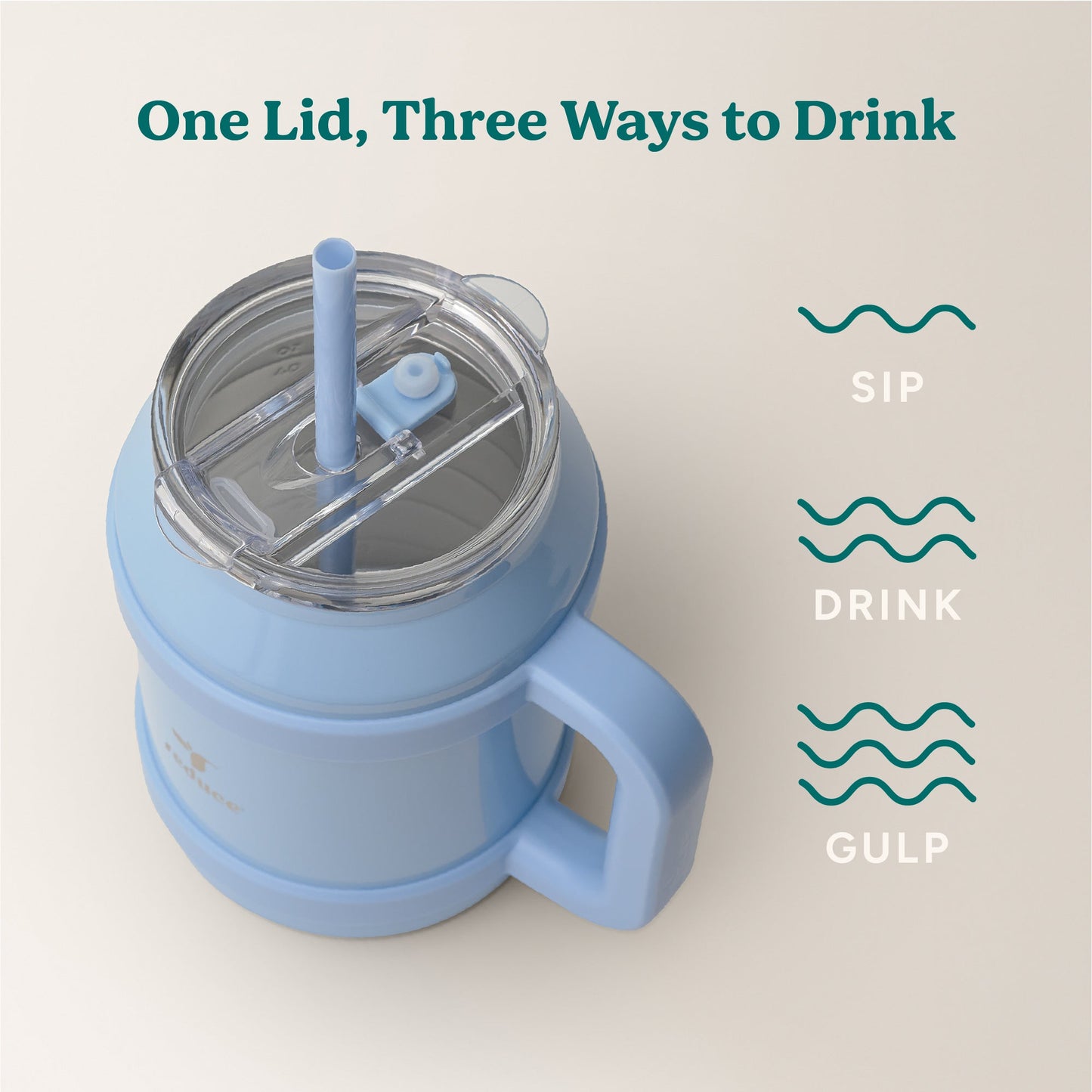 cold1-desktop-50-oz-i7 Cold1_50oz_Desktop_Glacier_Infographic_3.jpg