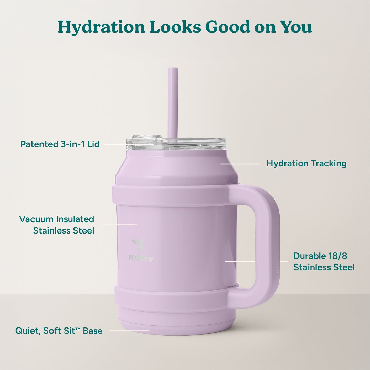 cold1-desktop-50-oz-i7 Cold1_50oz_Desktop_LilacBud_Infographic_2.jpg