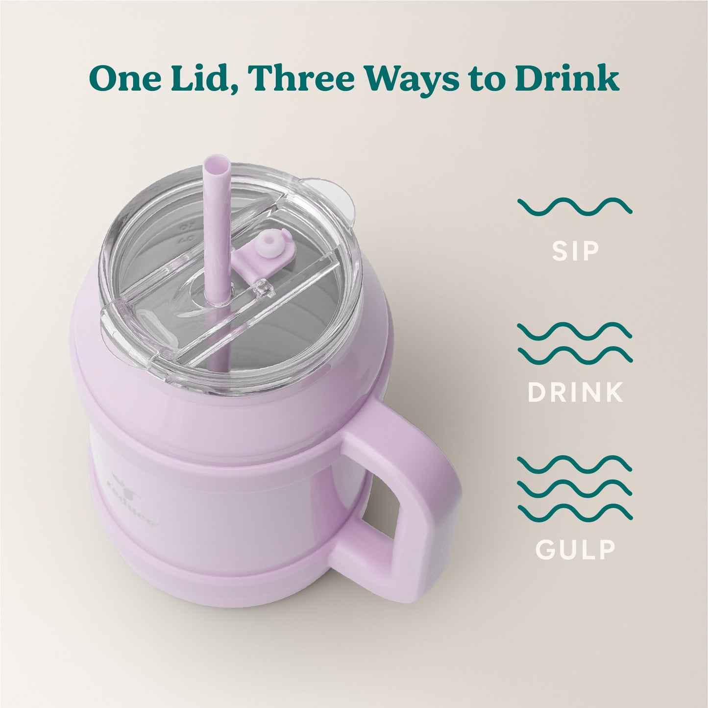 cold1-desktop-50-oz-i7 Cold1_50oz_Desktop_LilacBud_Infographic_3.jpg
