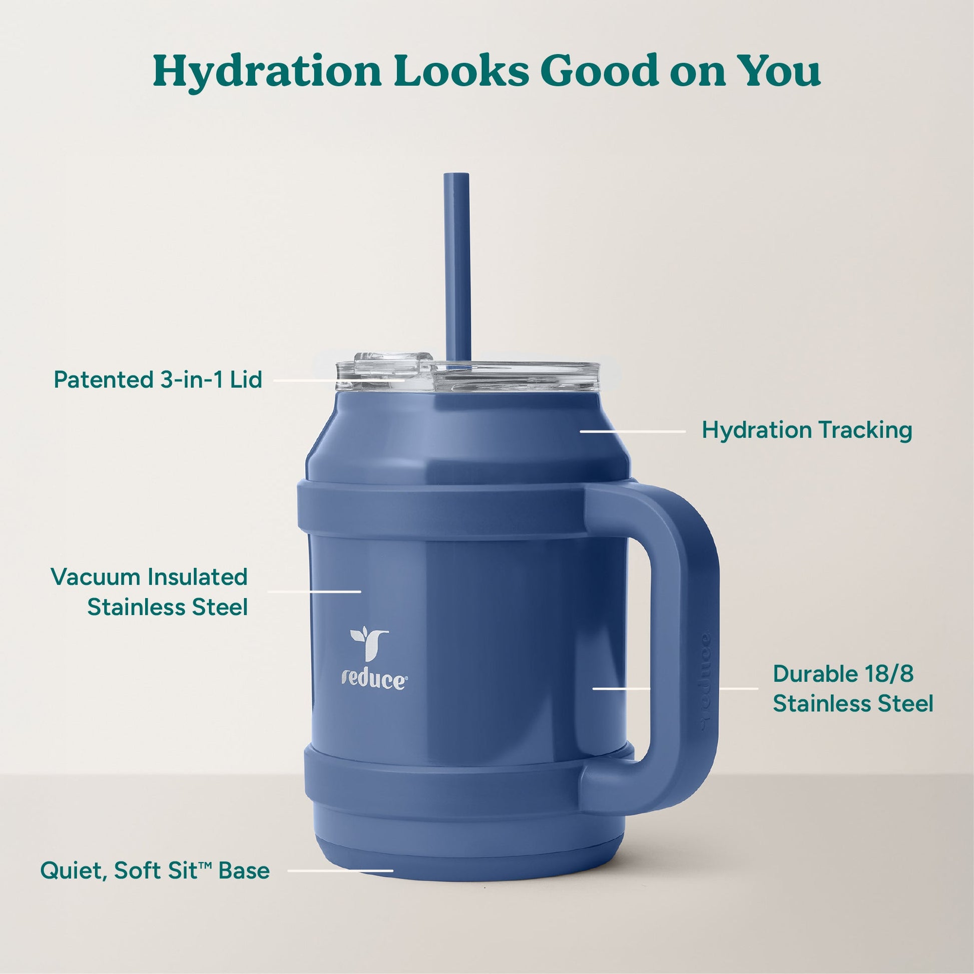 cold1-desktop-50-oz-i7 Cold1_50oz_Desktop_MineralBlue_Infographic_2.jpg