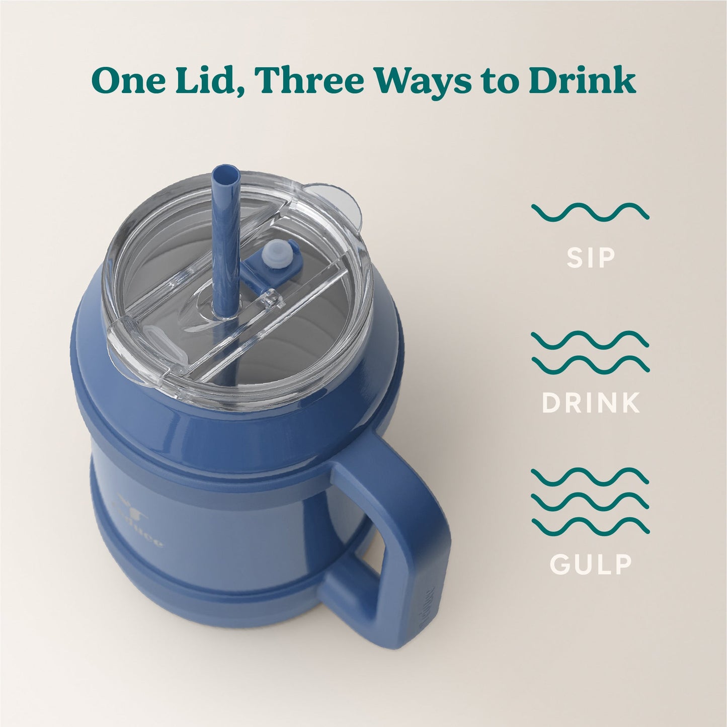 cold1-desktop-50-oz-i7 Cold1_50oz_Desktop_MineralBlue_Infographic_3.jpg
