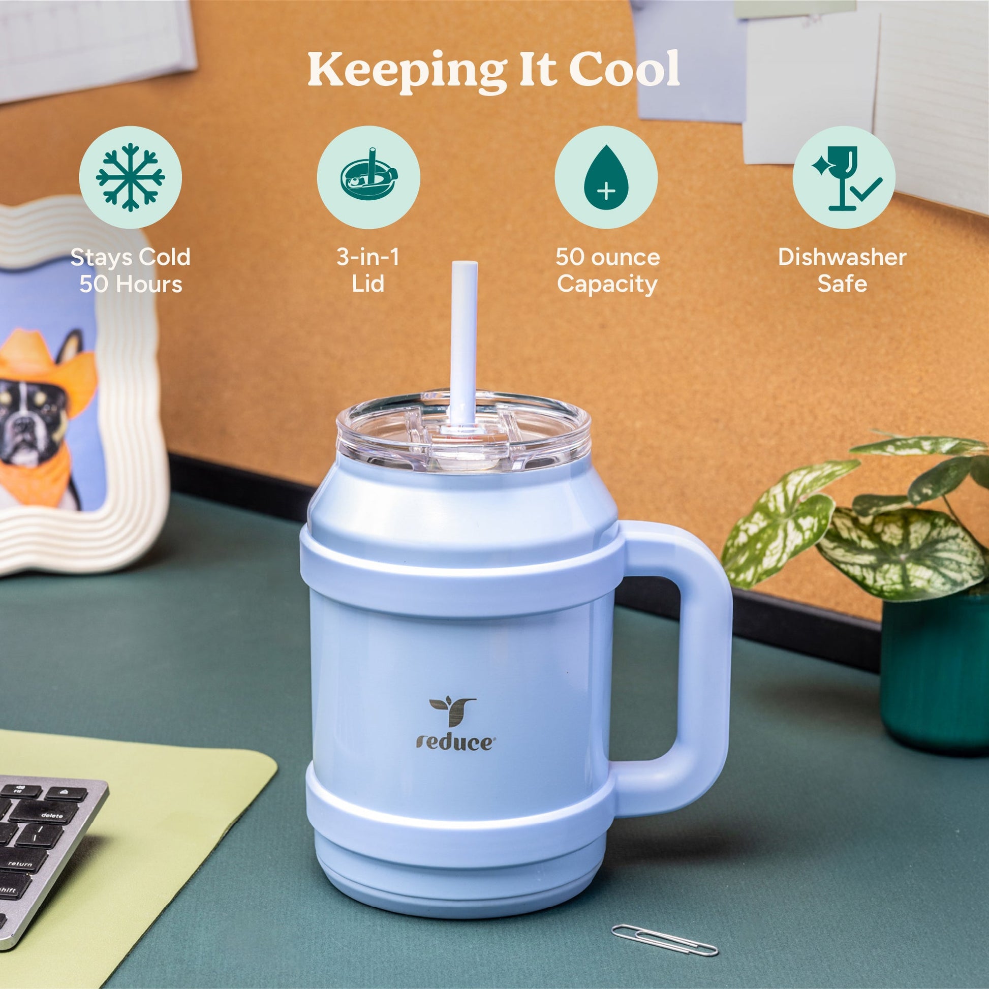 cold1-desktop-50-oz-i7 Cold1_50oz_Desktop_PHantom_Infographic_1.jpg