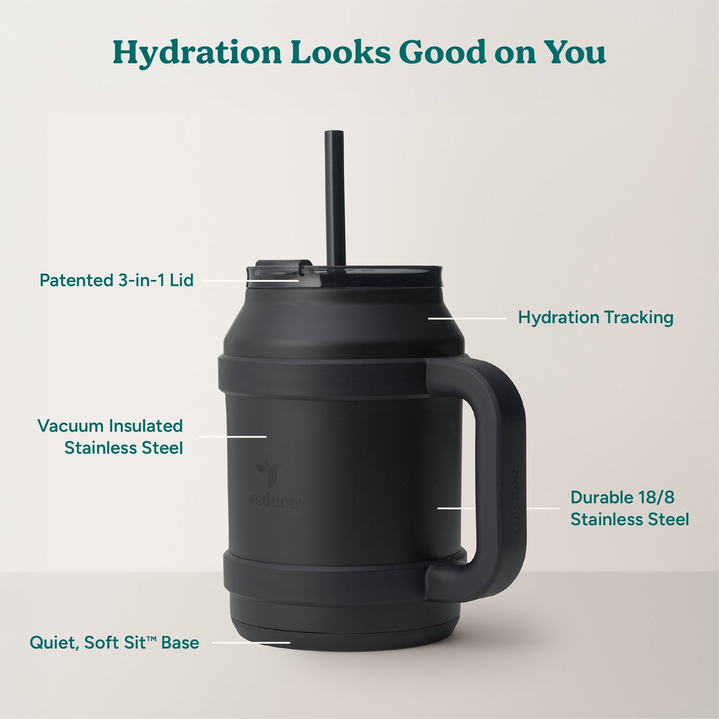 cold1-desktop-50-oz-i7 Cold1_50oz_Desktop_PHantom_Infographic_2.jpg
