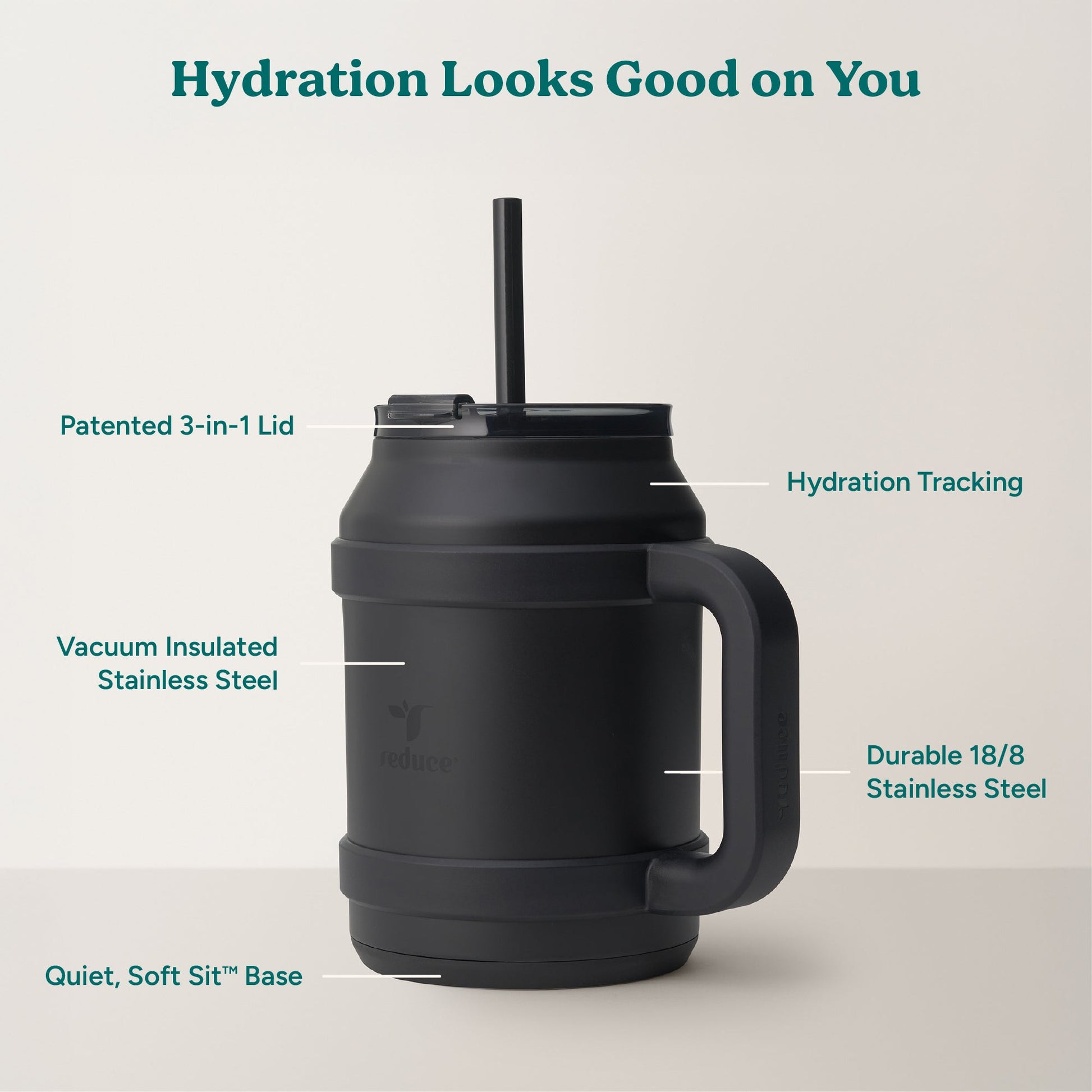cold1-desktop-50-oz-i7 Cold1_50oz_Desktop_PHantom_Infographic_2.jpg