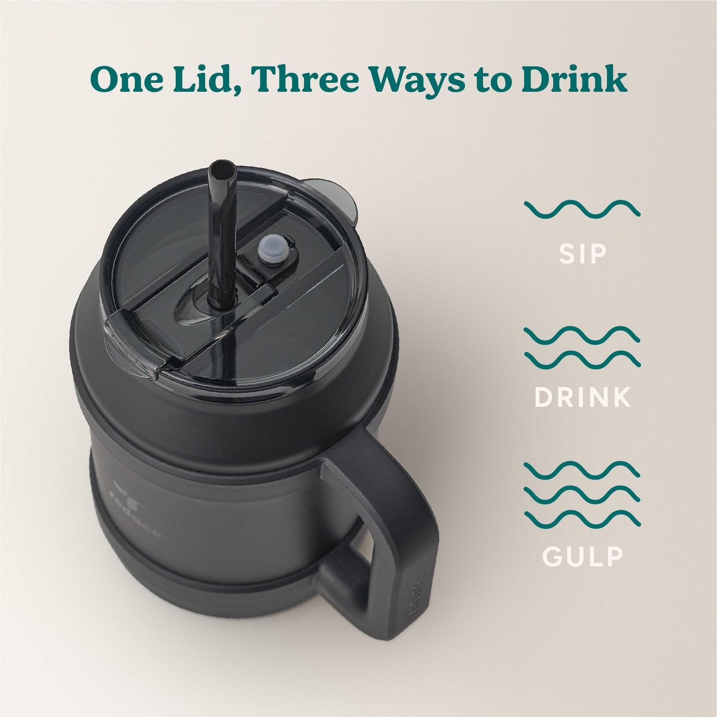 cold1-desktop-50-oz-i7 Cold1_50oz_Desktop_PHantom_Infographic_3.jpg