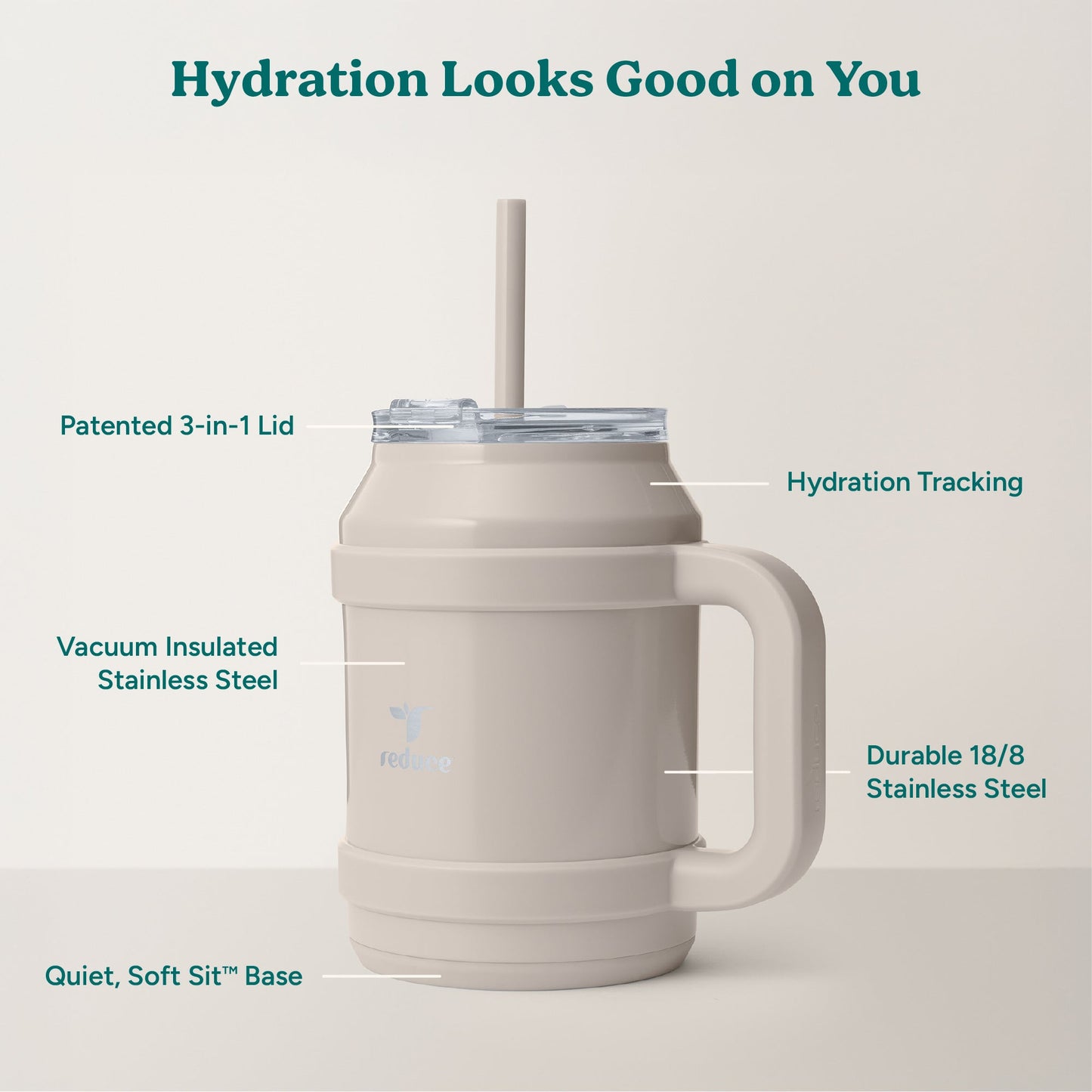 cold1-desktop-50-oz-i7 Cold1_50oz_Desktop_Sand_Infographic_2.jpg