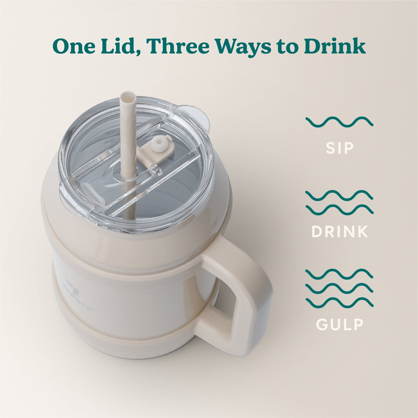 cold1-desktop-50-oz-i7 Cold1_50oz_Desktop_Sand_Infographic_3.jpg