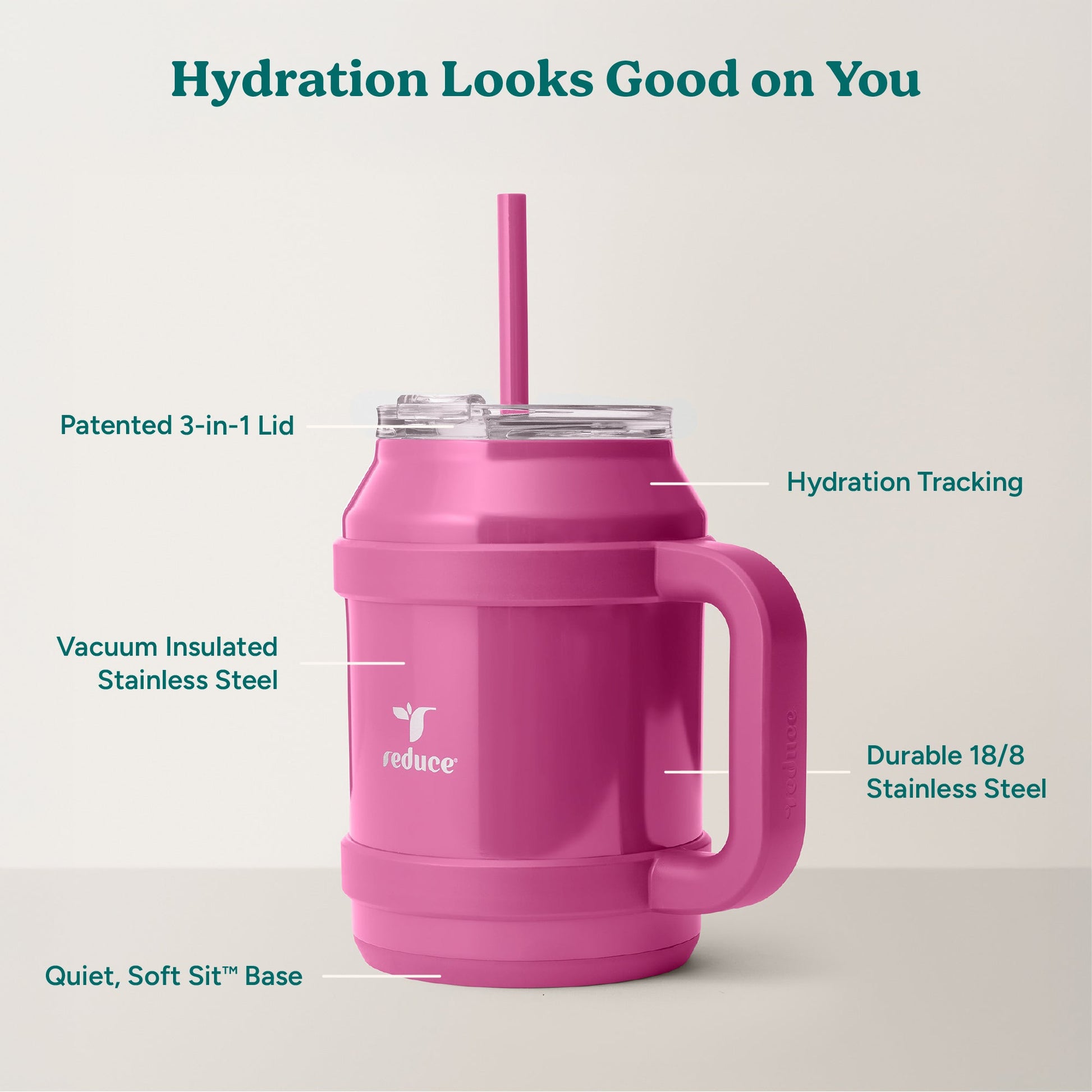 cold1-desktop-50-oz-i7 Cold1_50oz_Desktop_Sangria_Infographic_2.jpg