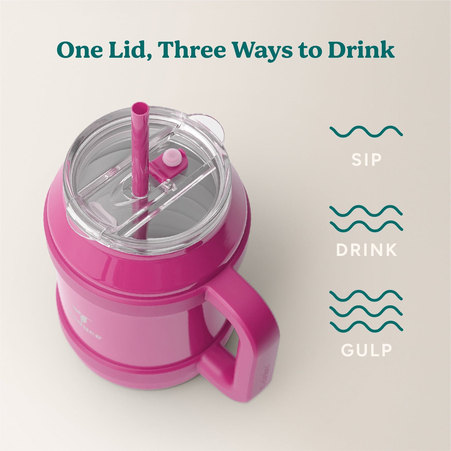 cold1-desktop-50-oz-i7 Cold1_50oz_Desktop_Sangria_Infographic_3.jpg