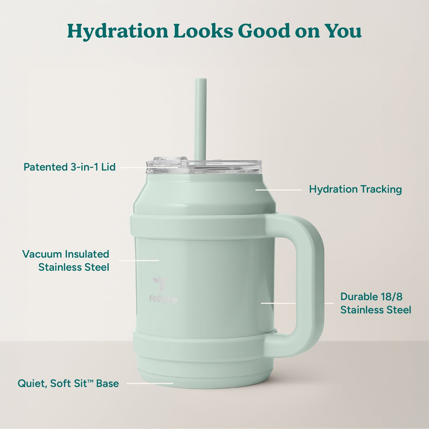 cold1-desktop-50-oz-i7 Cold1_50oz_Desktop_SeaGlass_Infographic_2.jpg