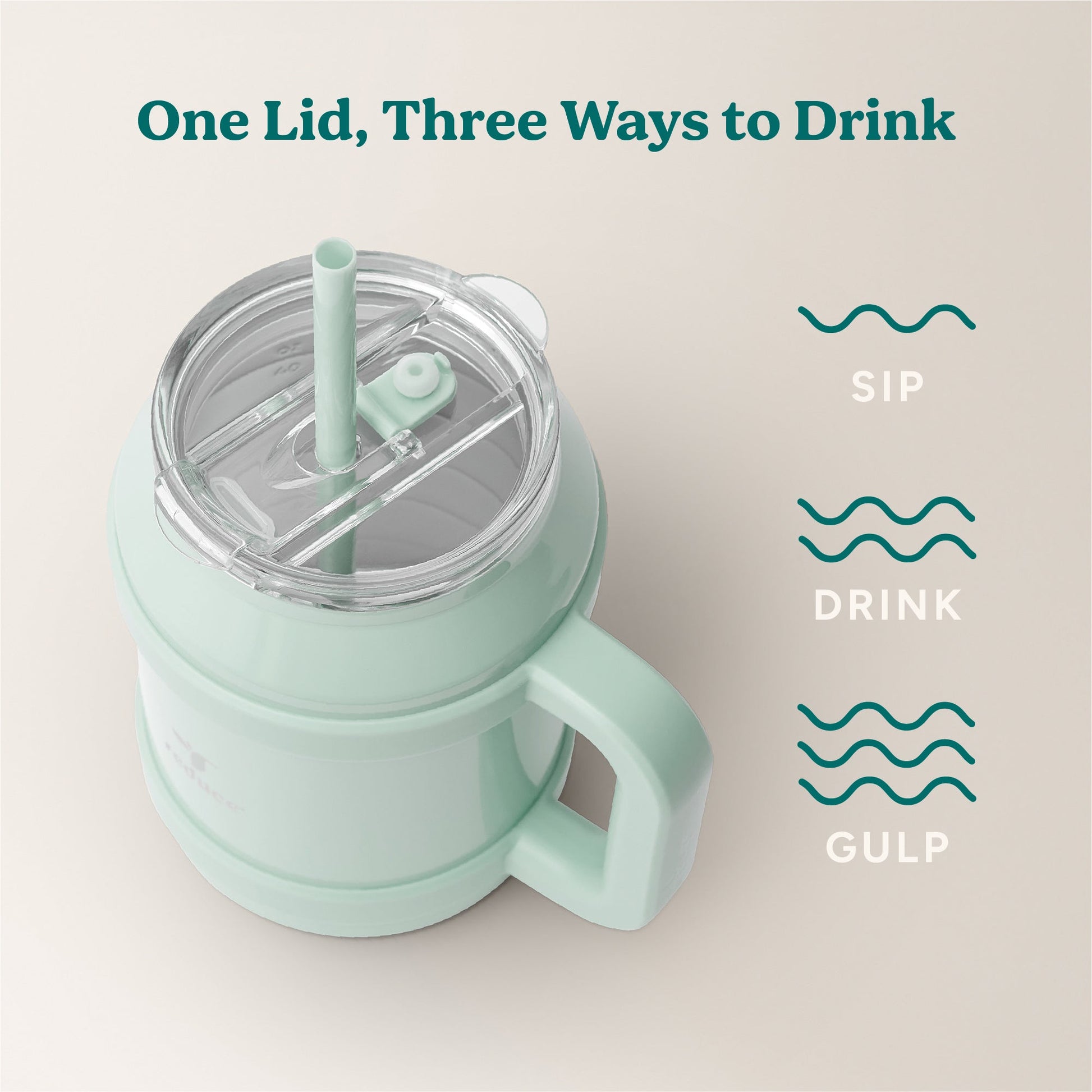 cold1-desktop-50-oz-i7 Cold1_50oz_Desktop_SeaGlass_Infographic_3.jpg