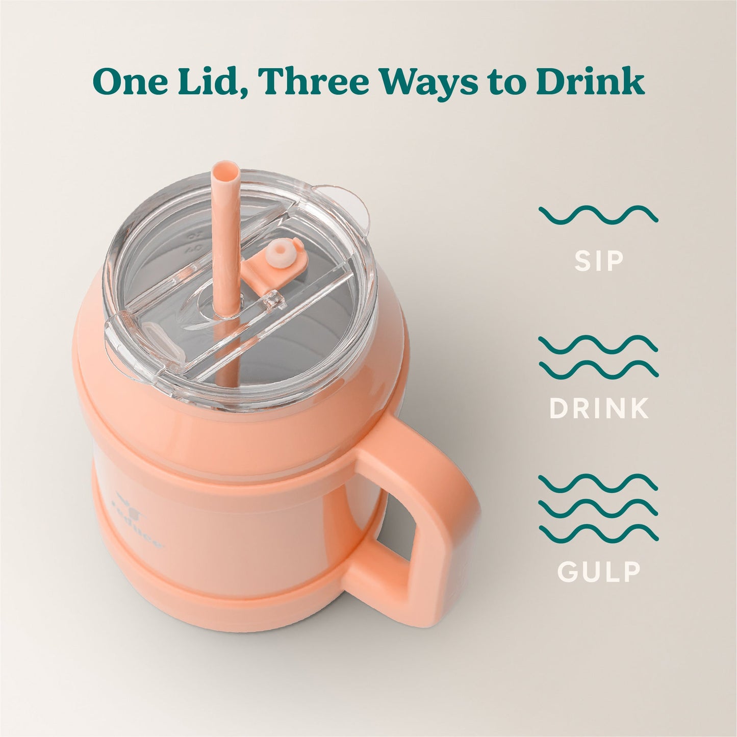 cold1-desktop-50-oz-i7 Cold1_50oz_Desktop_Sedona_Infographic_3.jpg