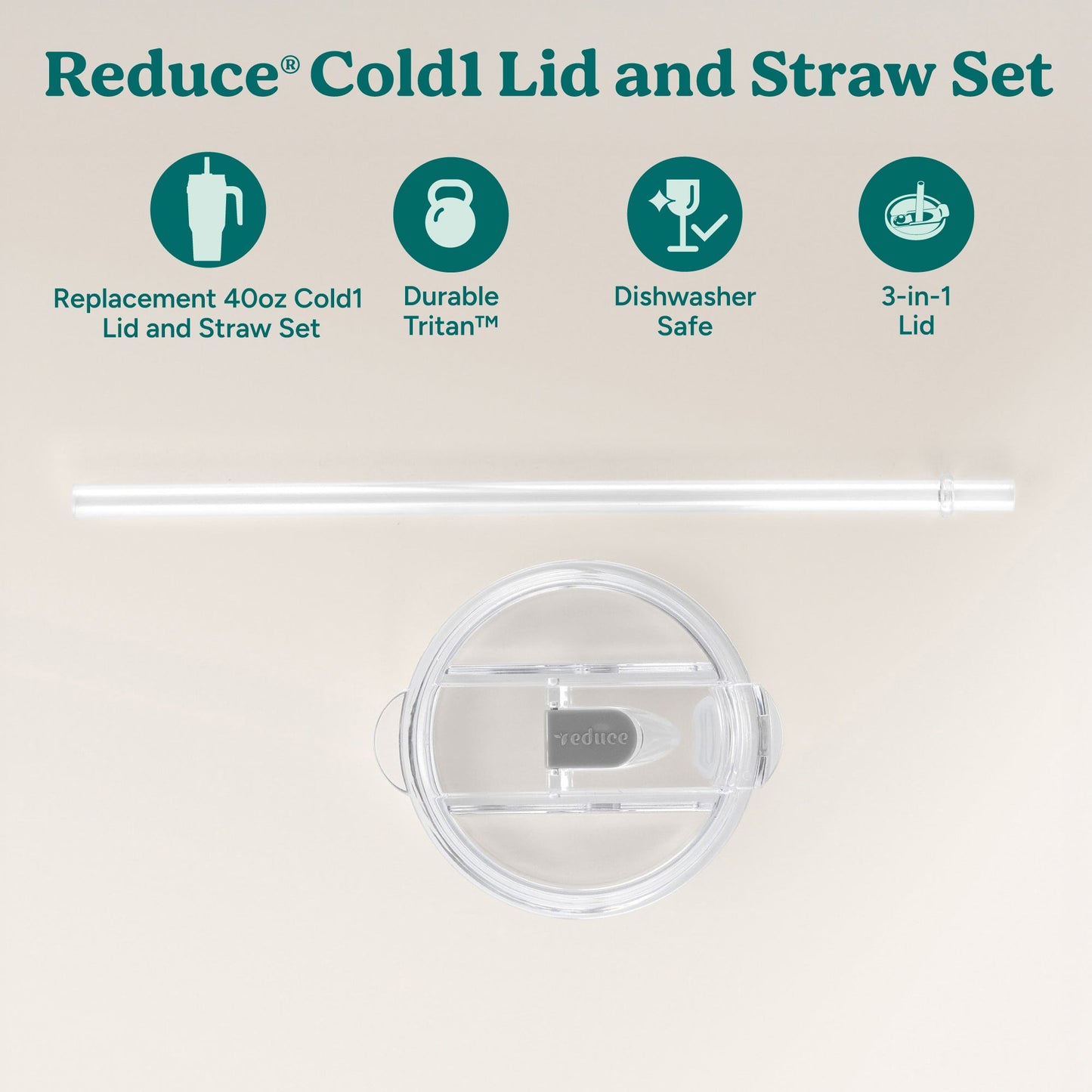 cold1-lid-and-straw-large-b0 Cold1_Lid_Large-2_Clear.jpg