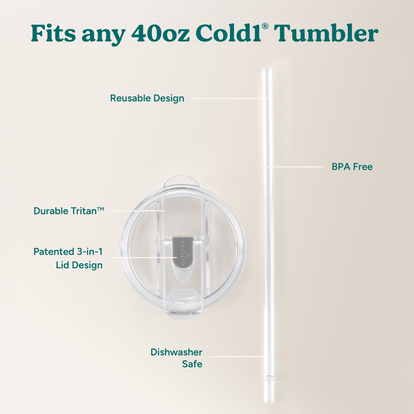cold1-lid-and-straw-large-b0 Cold1_Lid_Large-3_Clear.jpg