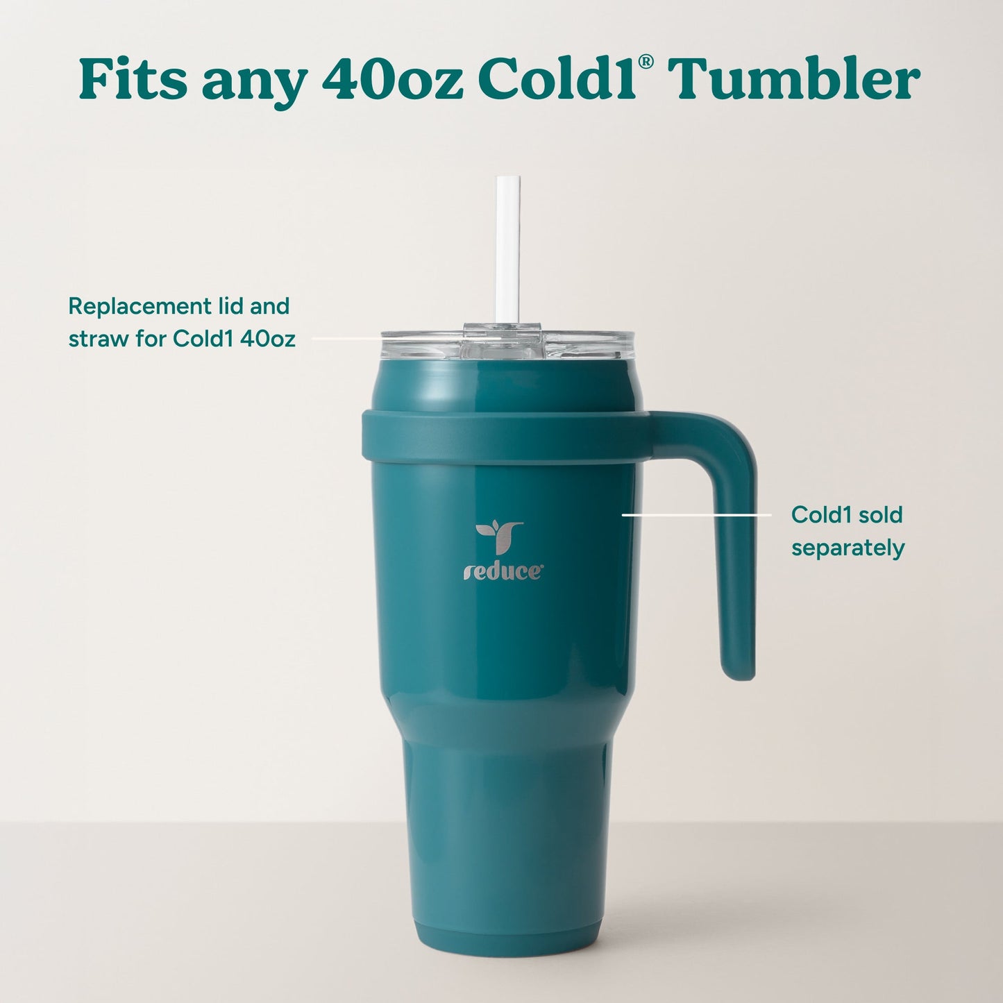 cold1-lid-and-straw-large-b0 Cold1_Lid_Large-4_Clear.jpg