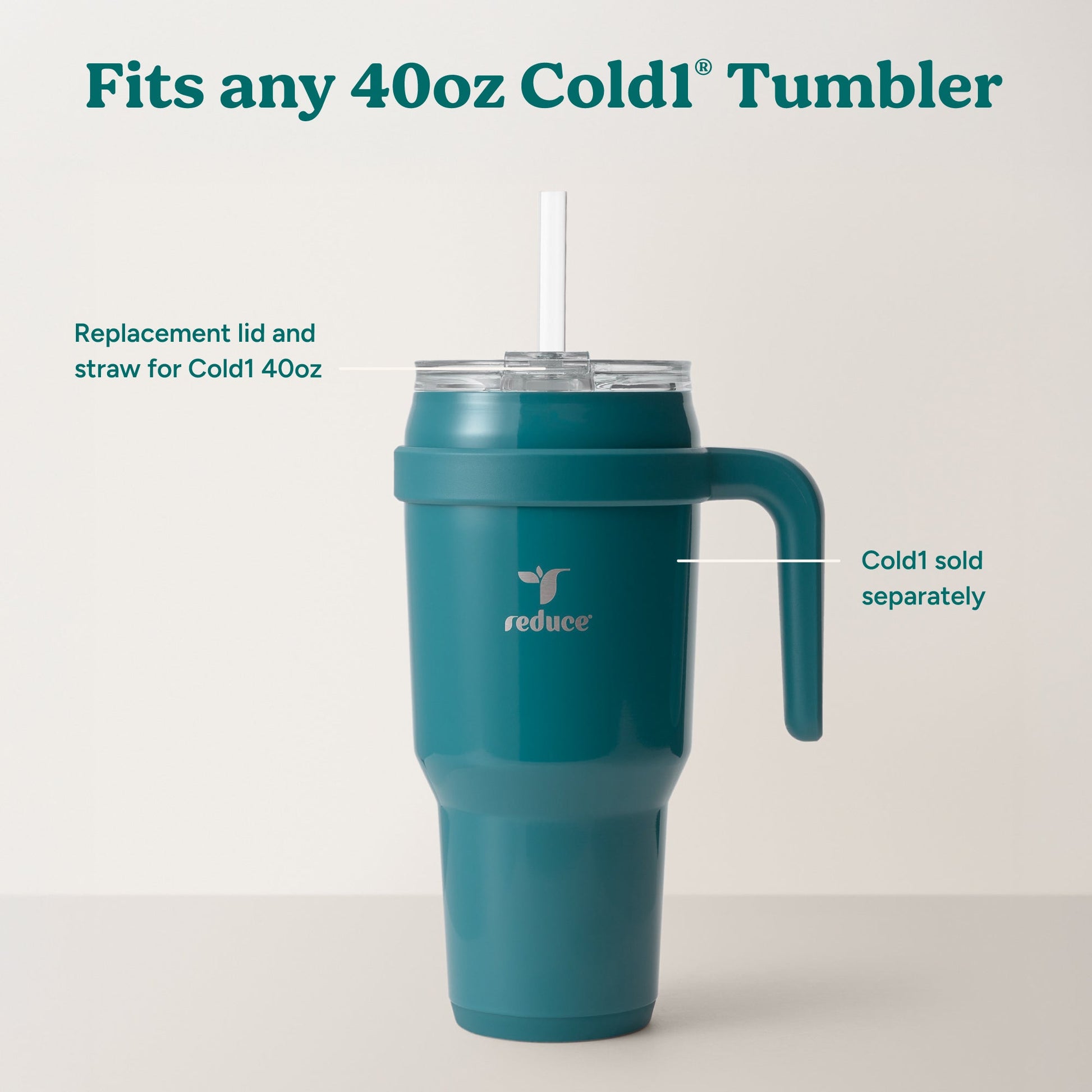 cold1-lid-and-straw-large-b0 Cold1_Lid_Large-4_Clear.jpg
