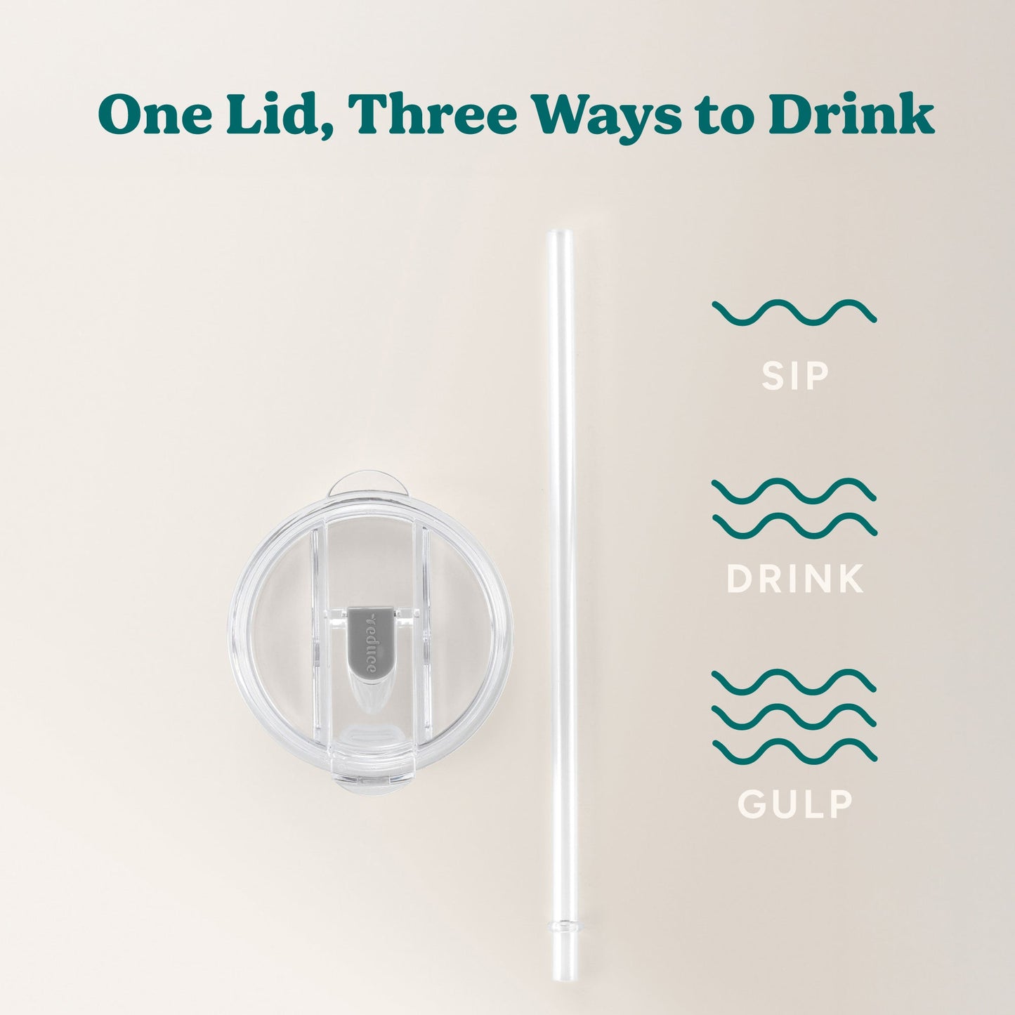 cold1-lid-and-straw-large-b0 Cold1_Lid_Large-5_Clear.jpg